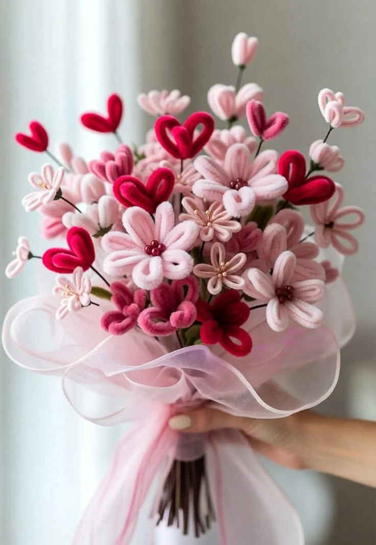 inbound8928534450935603393