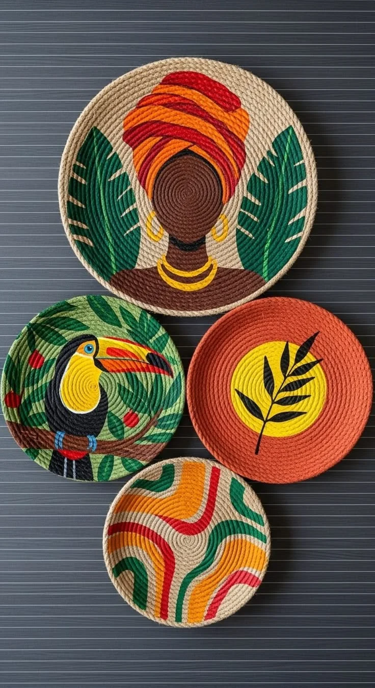 inbound3338435641689224204