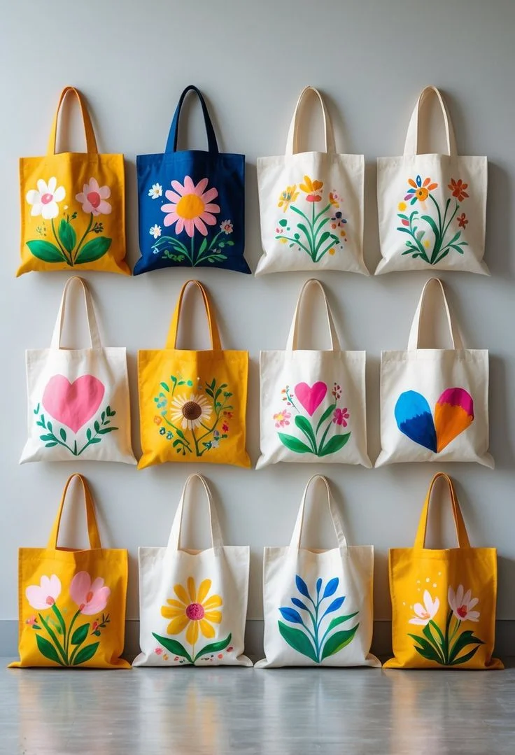 inbound6882436240578255940