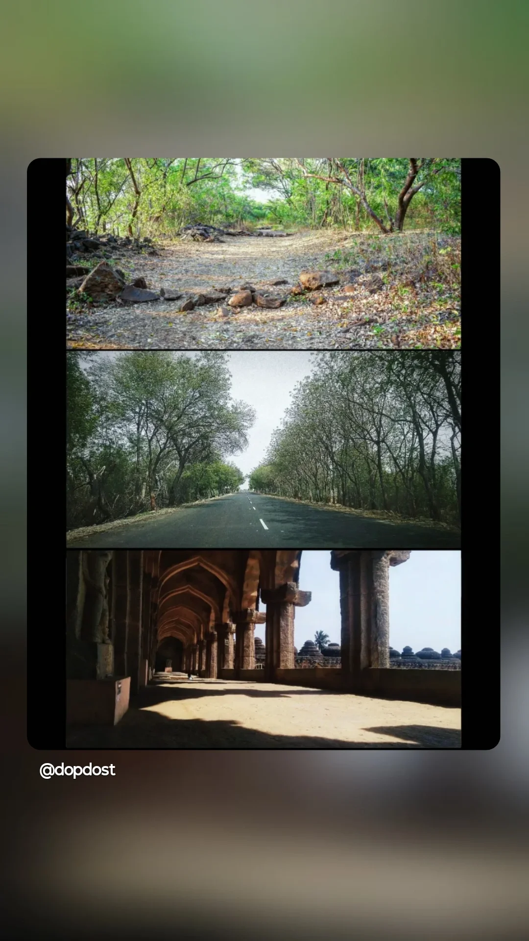 inbound2070218094392953048