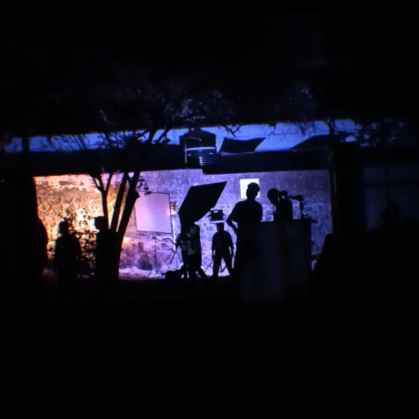 inbound5376978670026006283