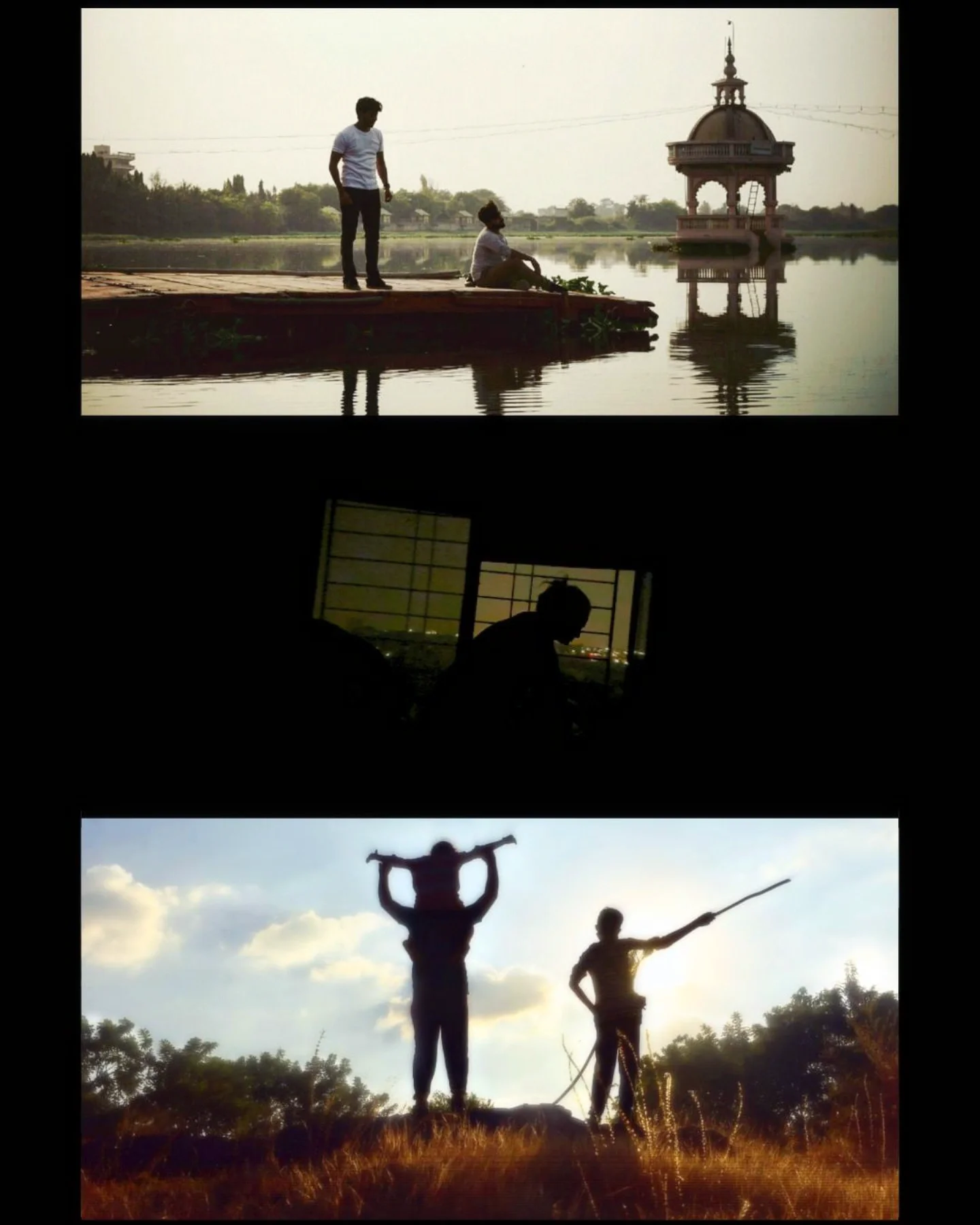 inbound7616462387684997831