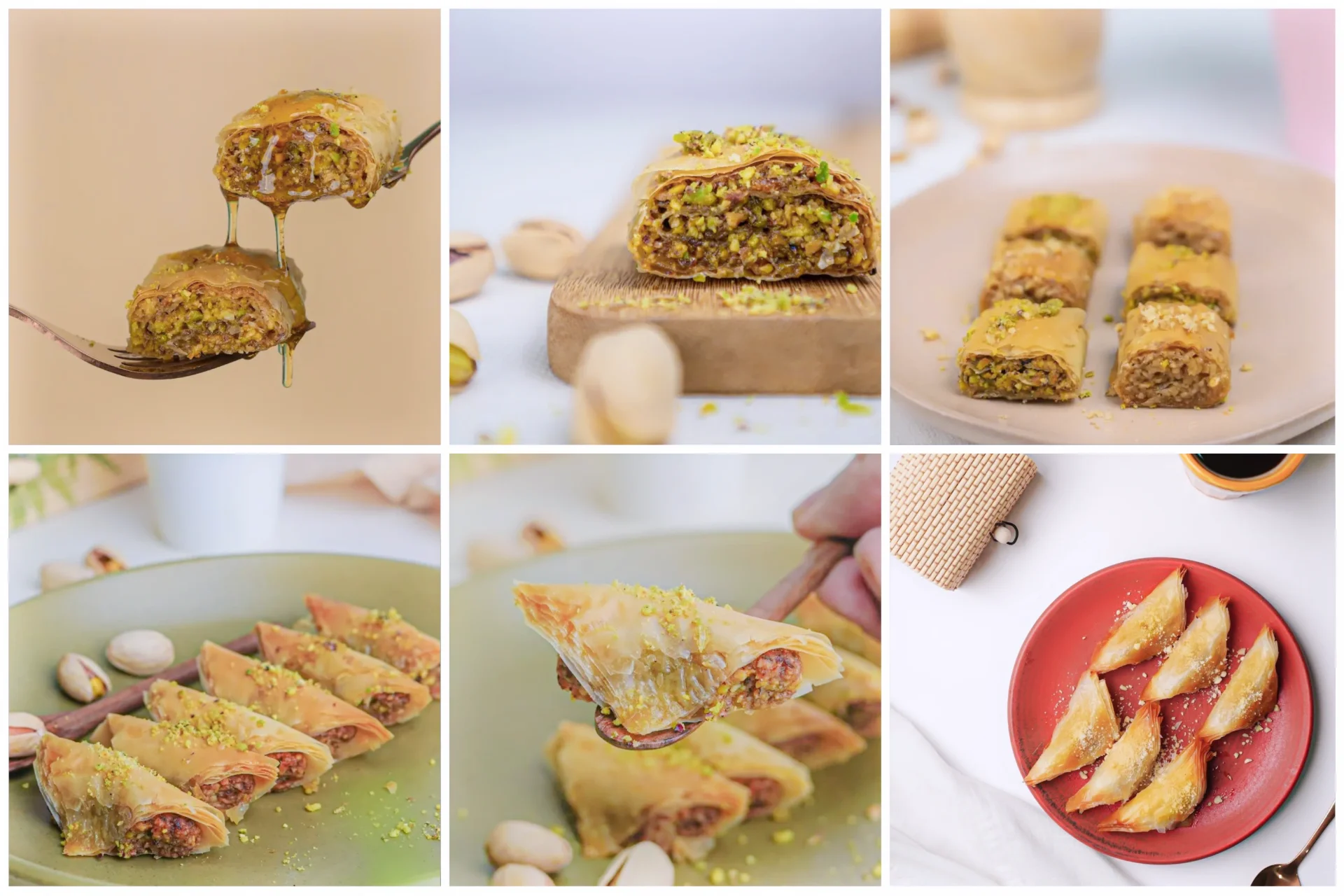 inbound1969689435609282525