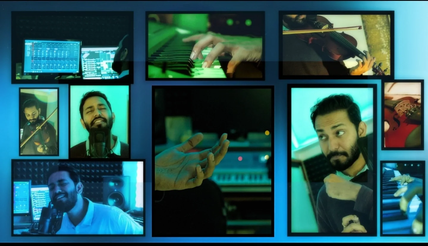 inbound205299629013671987