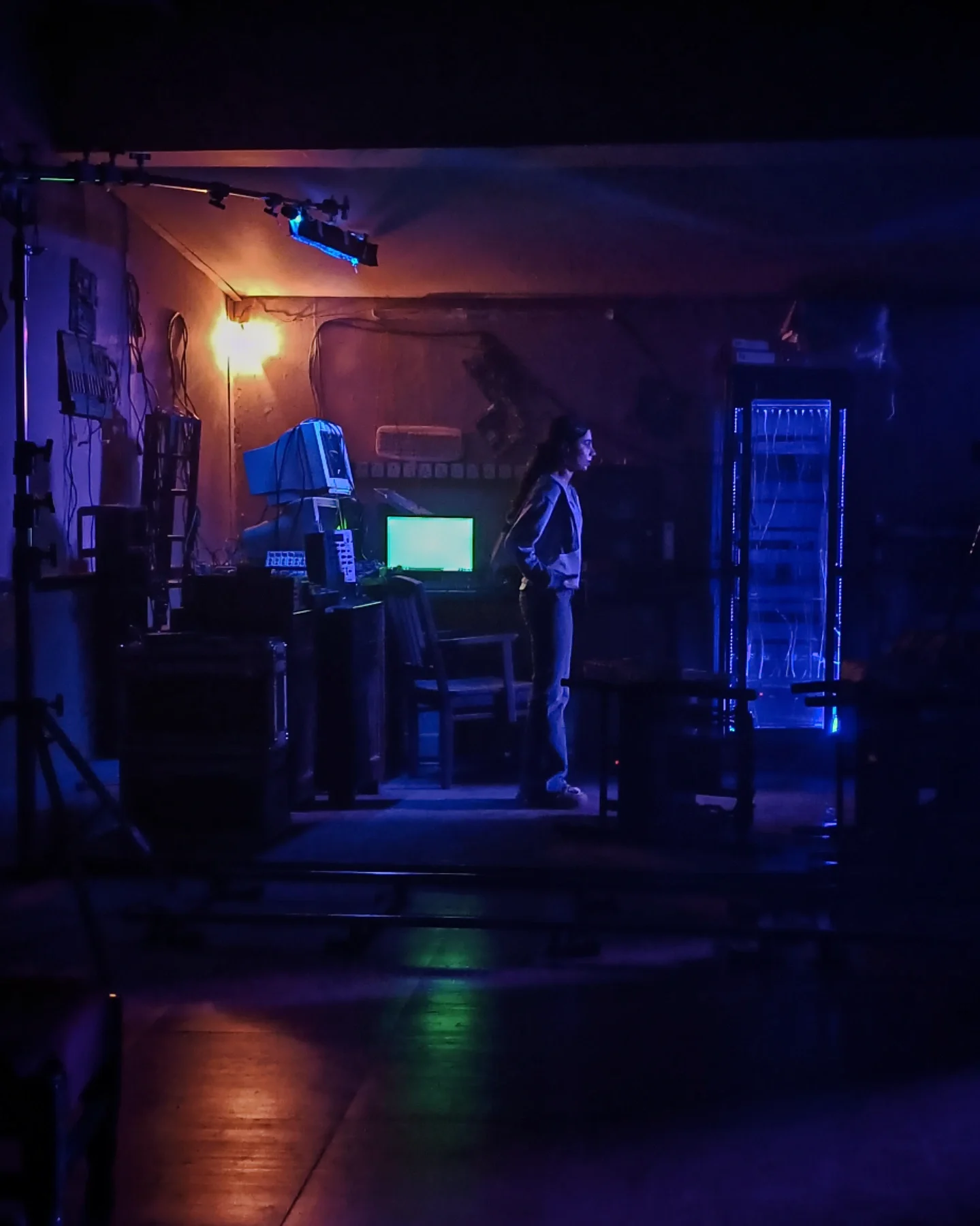 inbound3671653466553288782