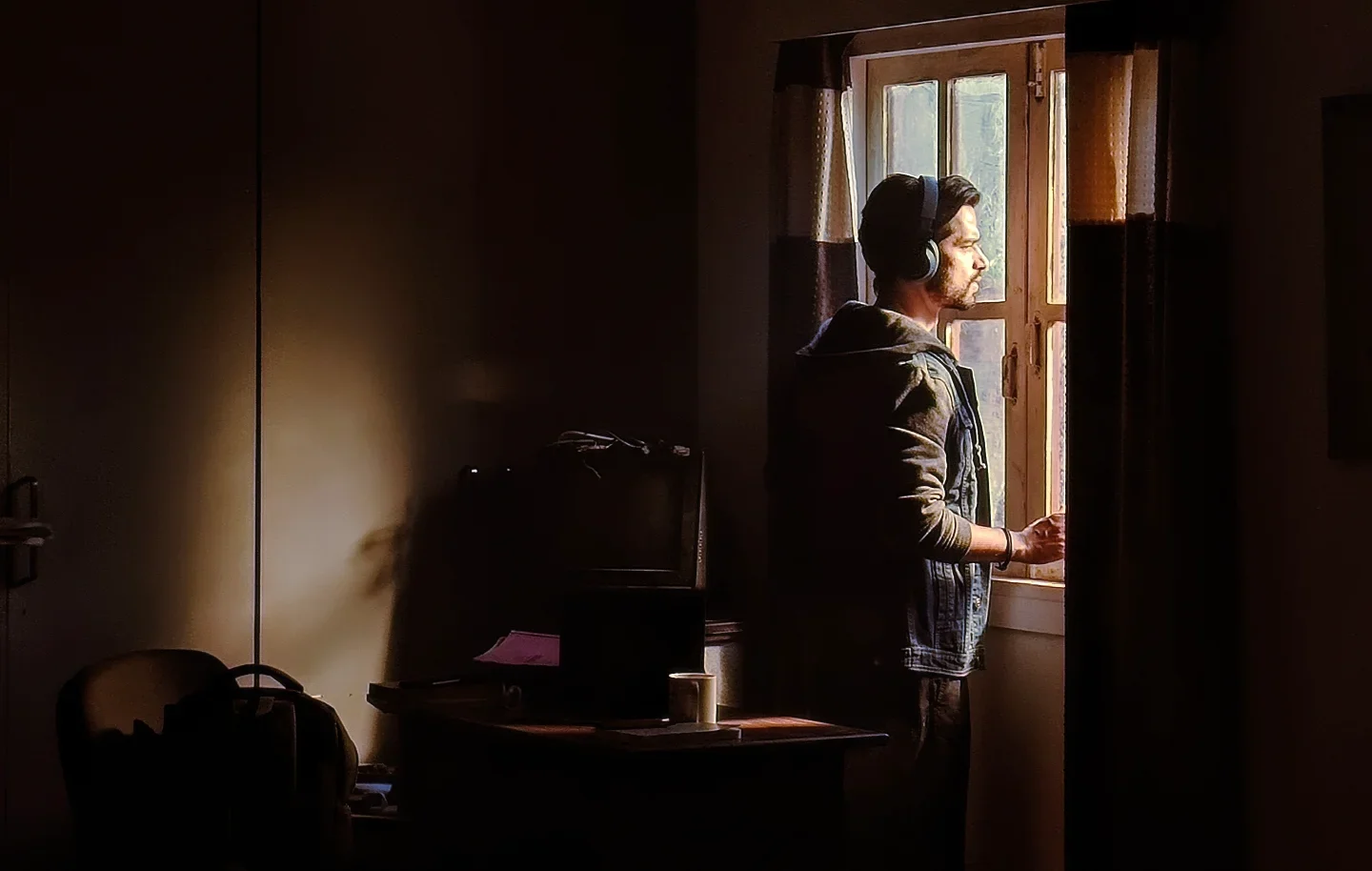 inbound2940806953611698496