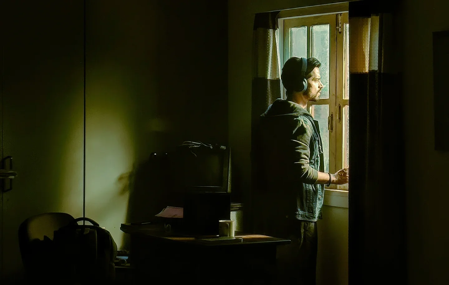 inbound8301034556597458438