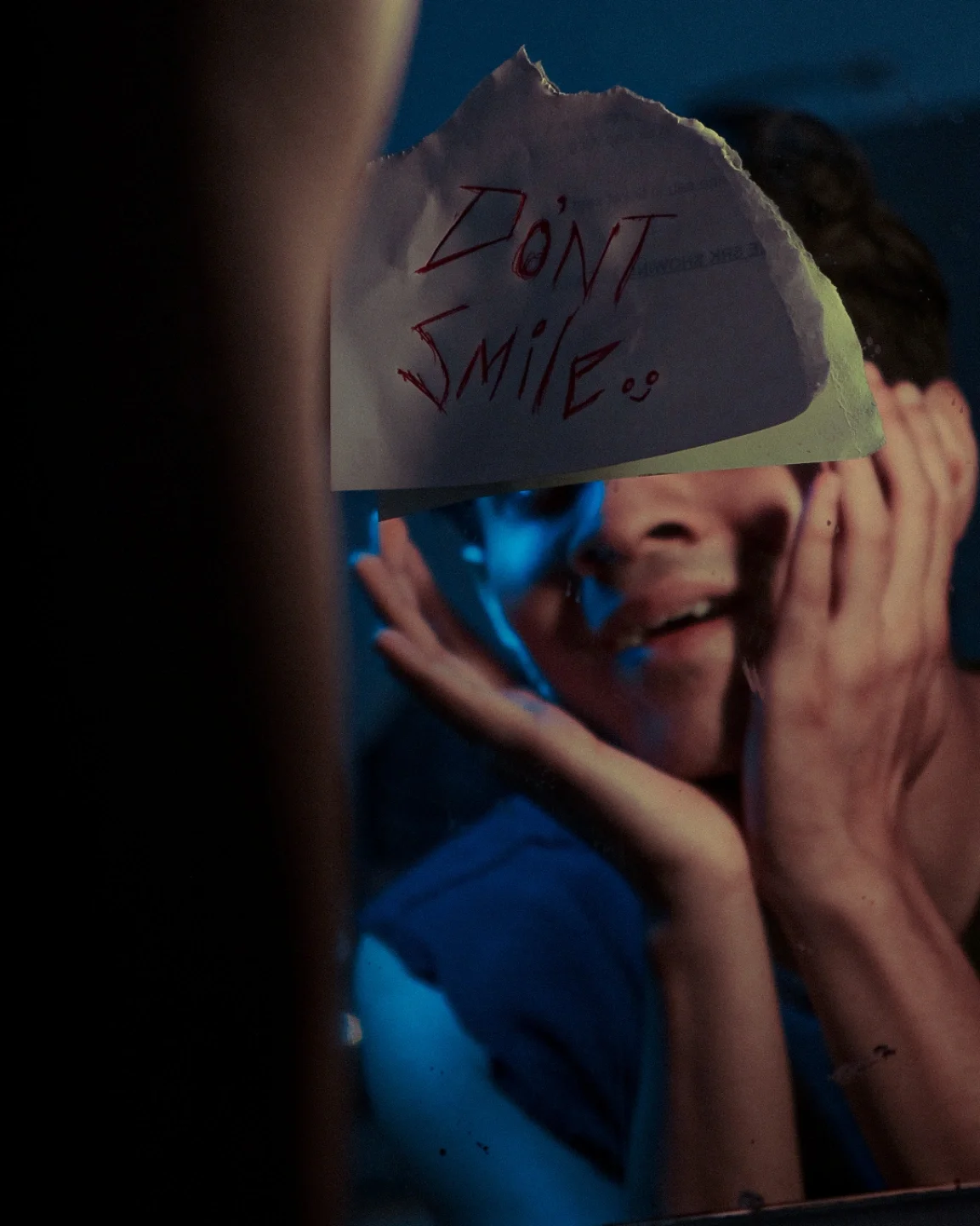 inbound5376903107276293095