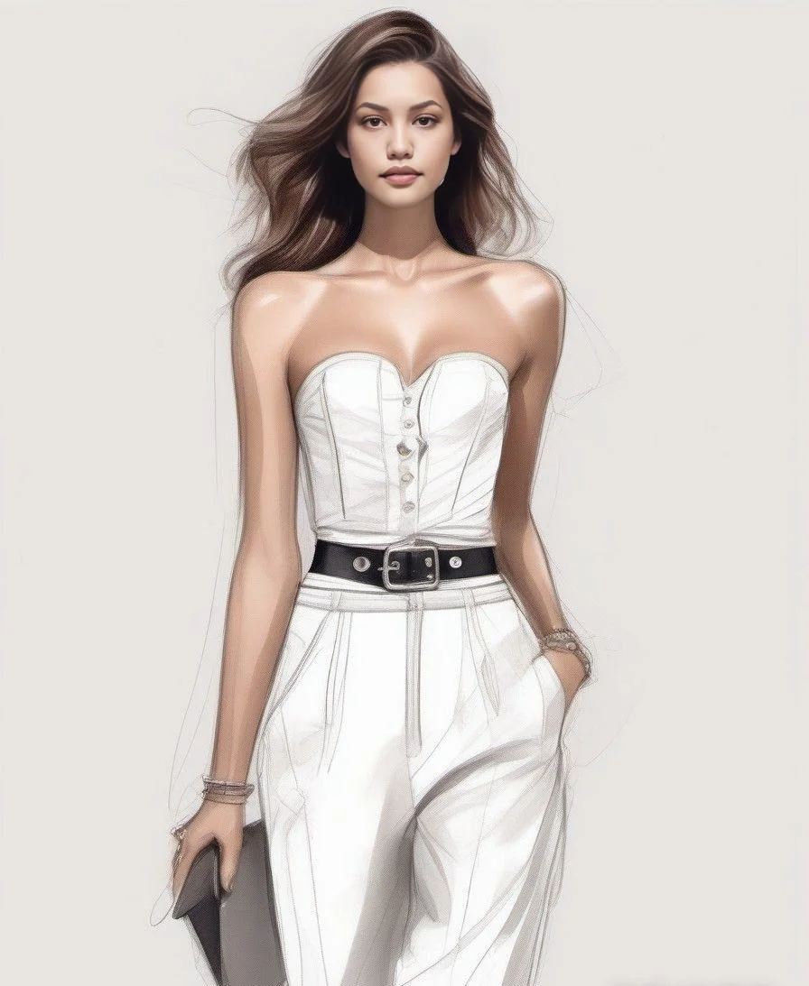 inbound2050278370103464464