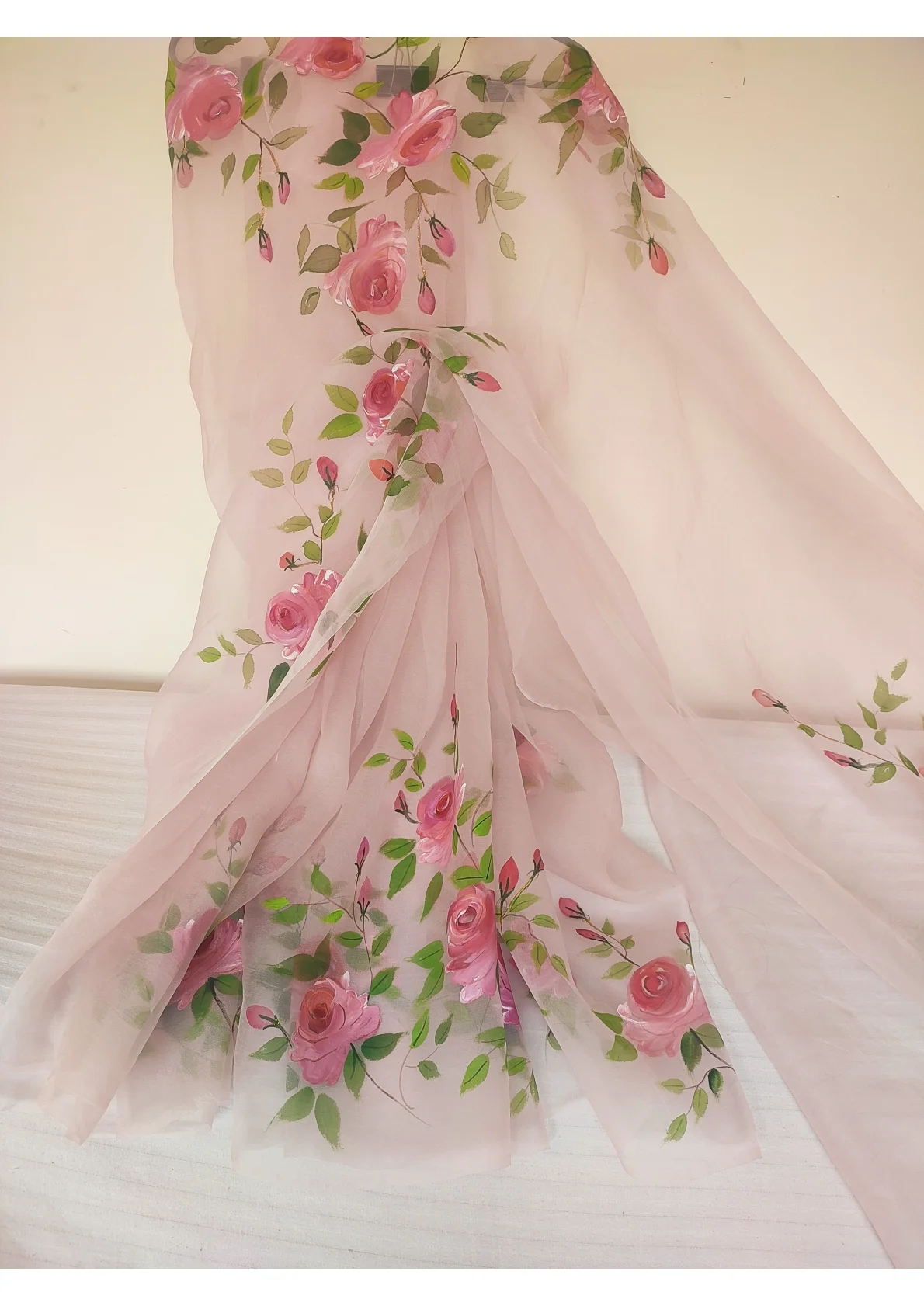 inbound2560439684346475869