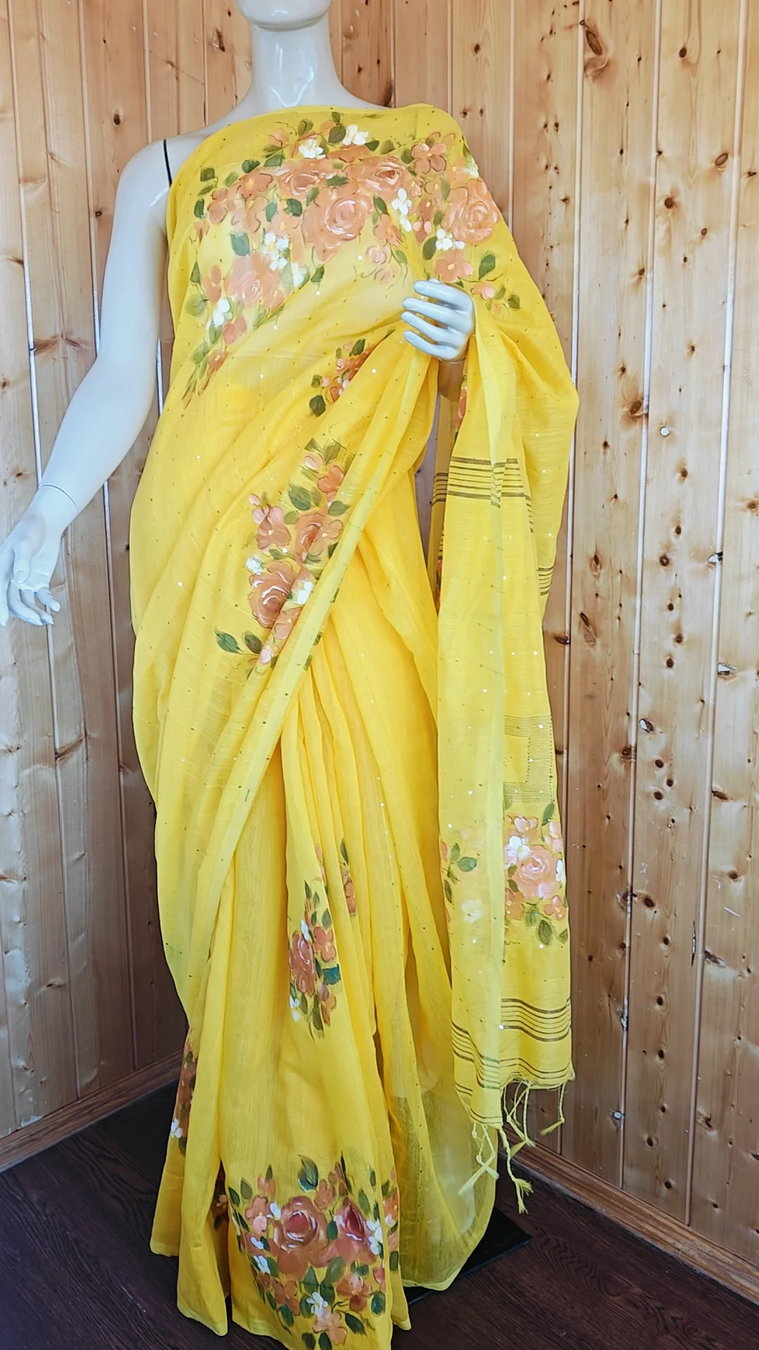 inbound1661937097377680582