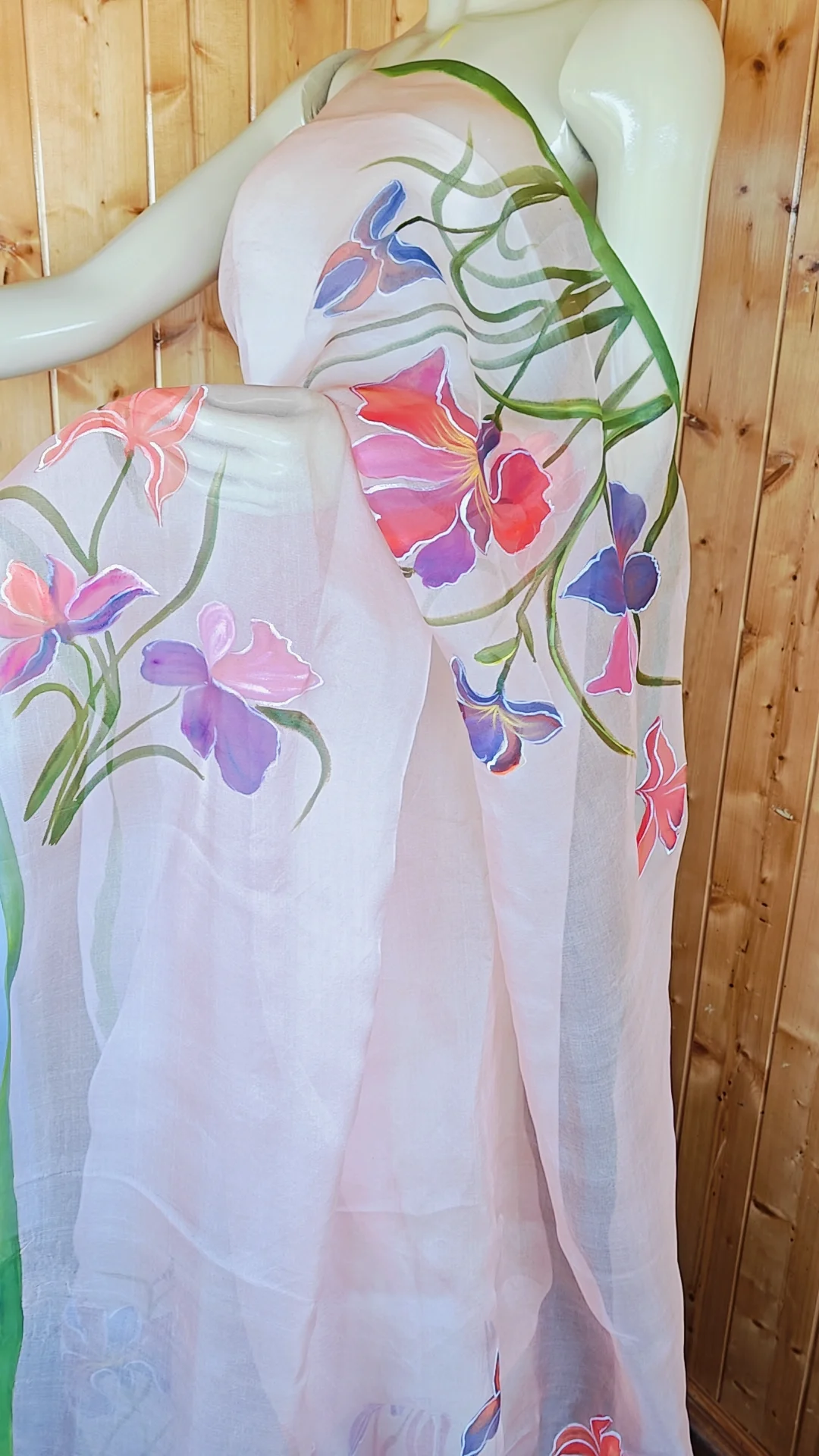 inbound435265232893279745