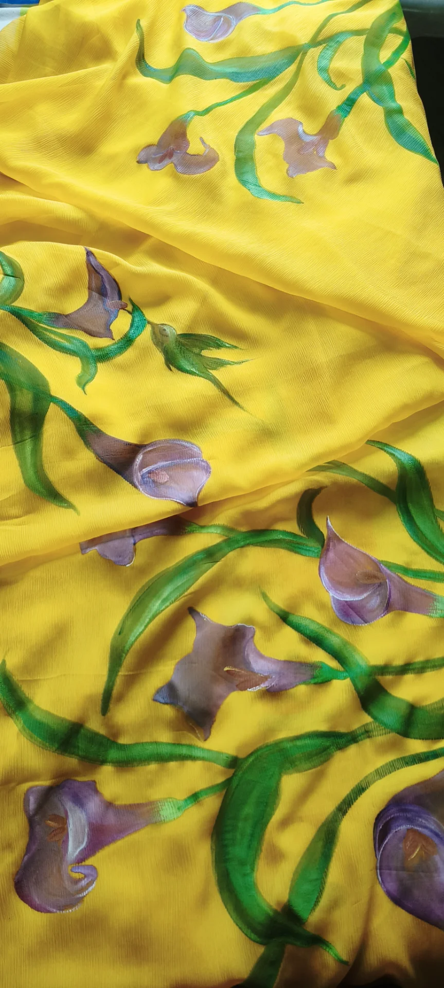 inbound8822820633260884712