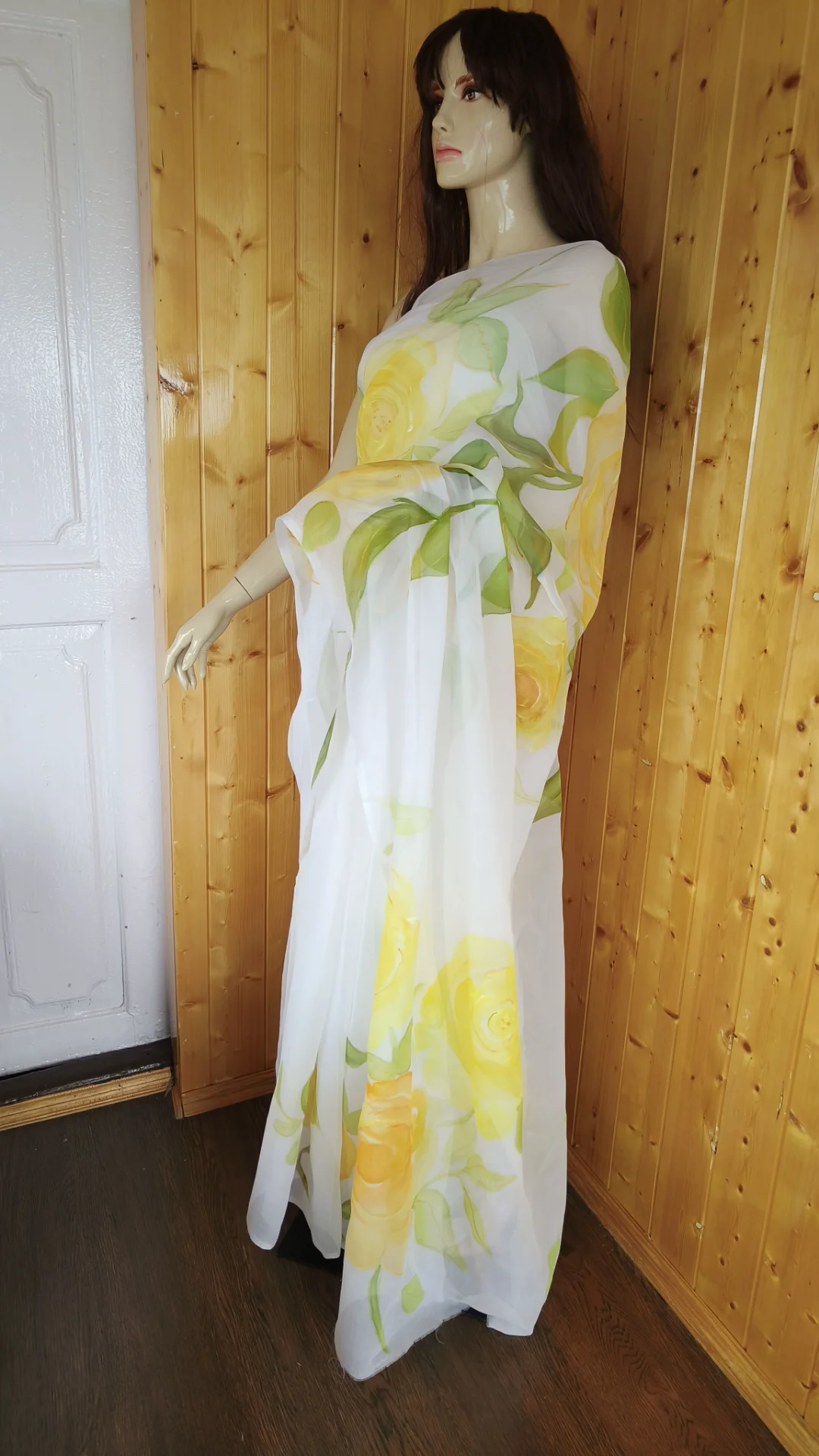 inbound7563293381529746838