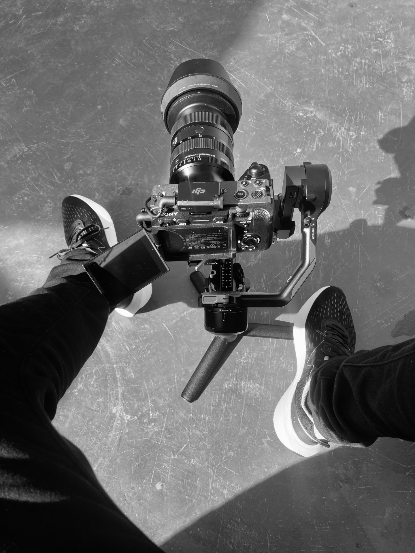 rodgerjohn70 profile photo