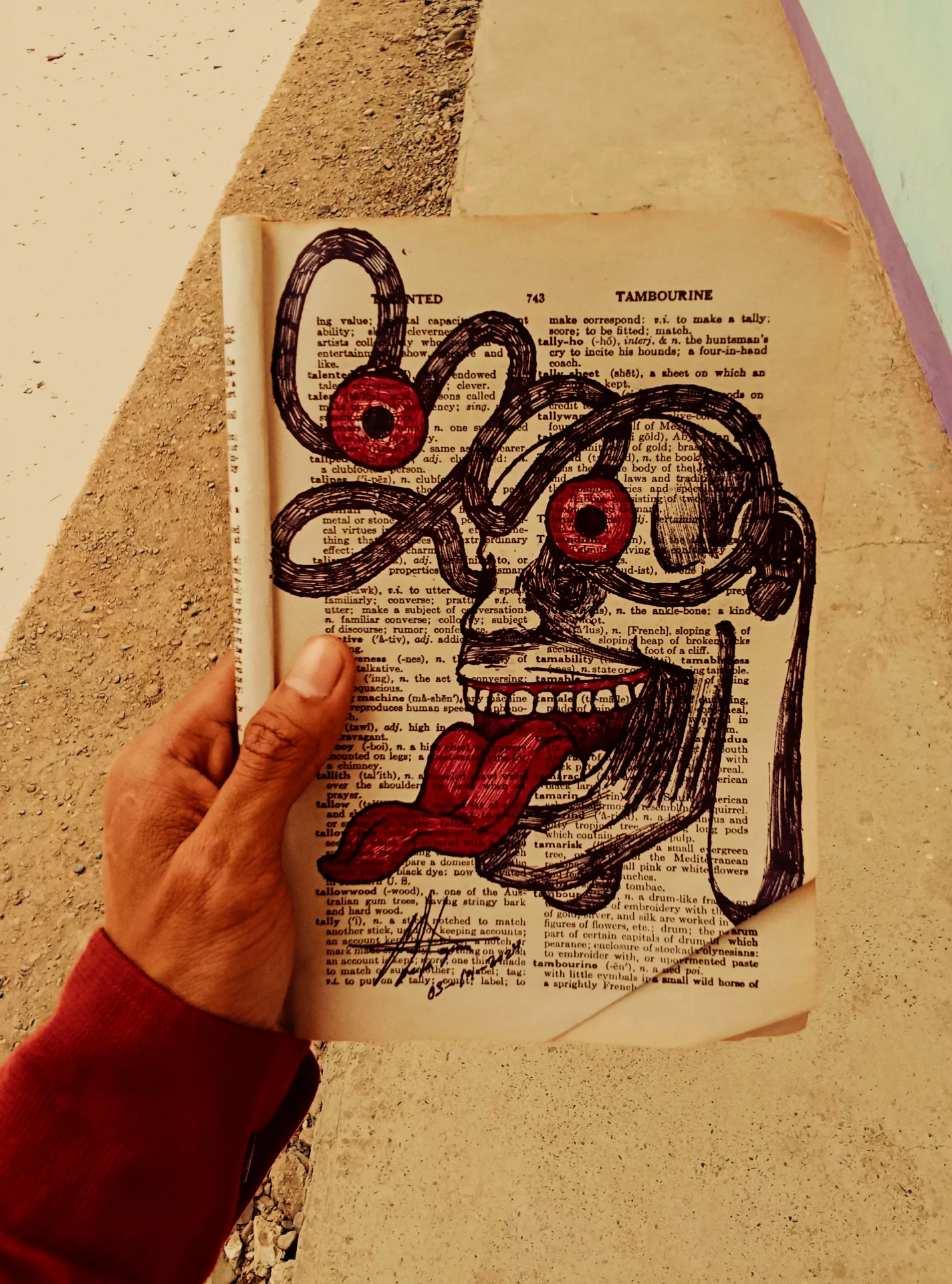 inbound7549134130682728396