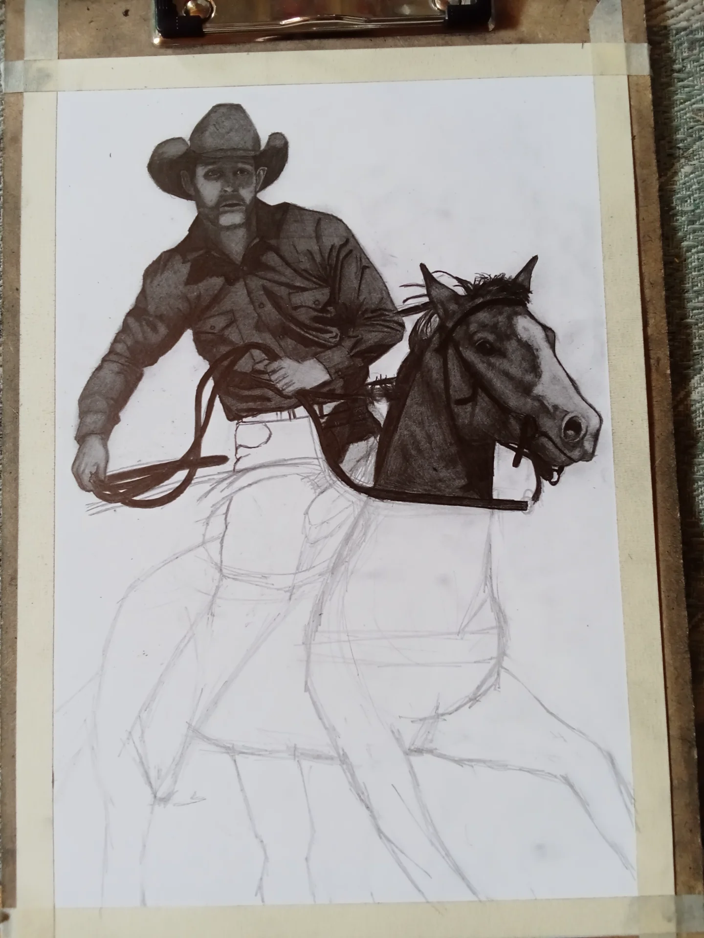 inbound2236389406675190555