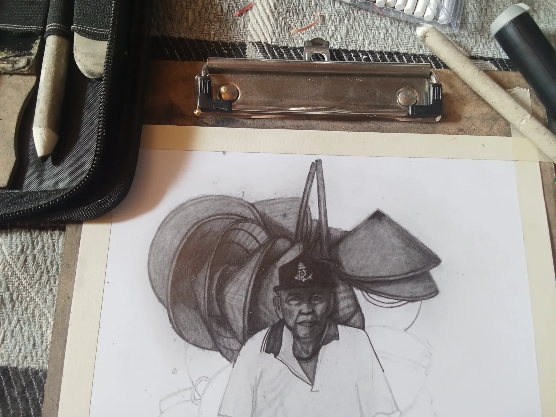 inbound6878587417101200410