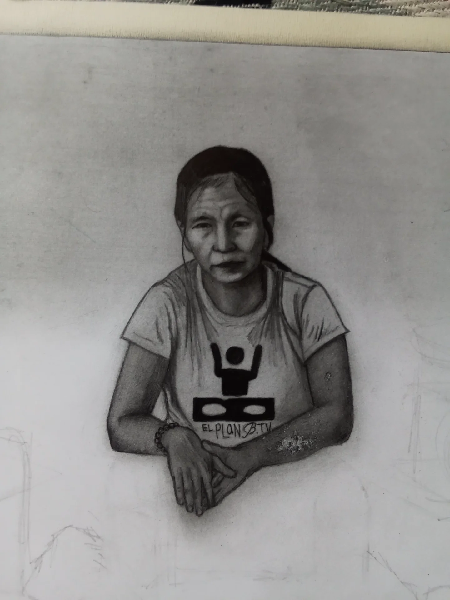 inbound5085234517926760456