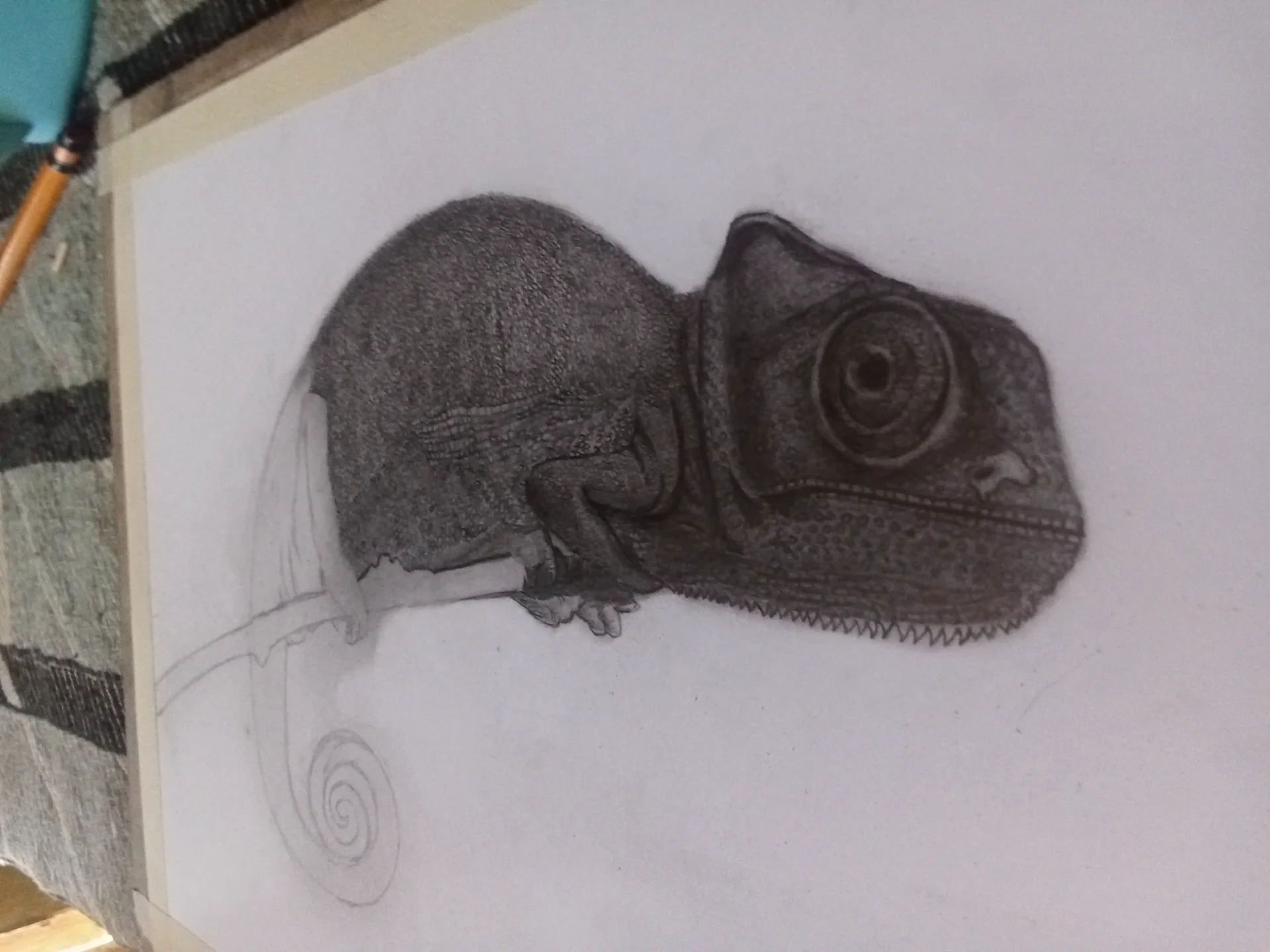 inbound3518379598746166810