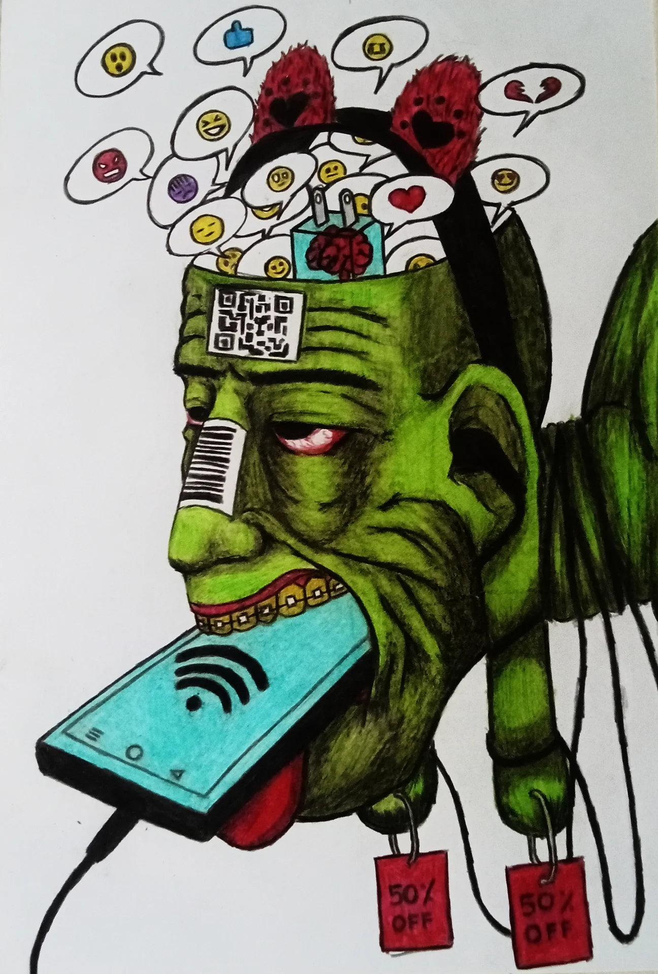 inbound3758506798661465917