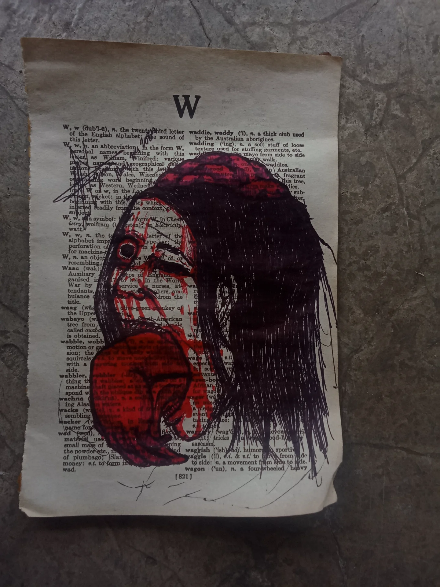 inbound3628515651891939388