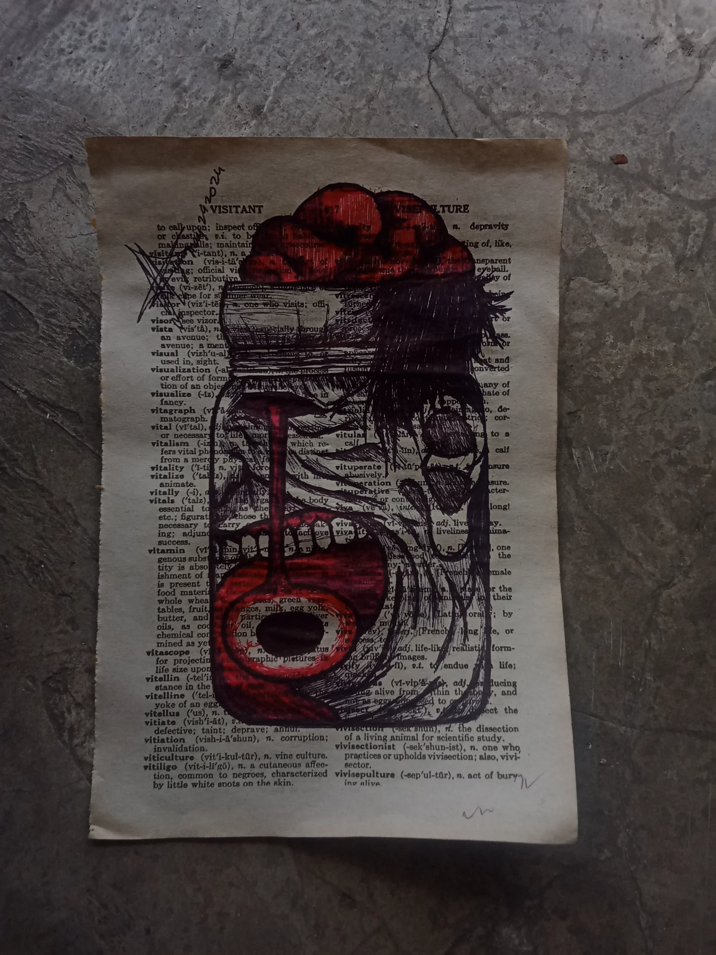 inbound864963439817121446