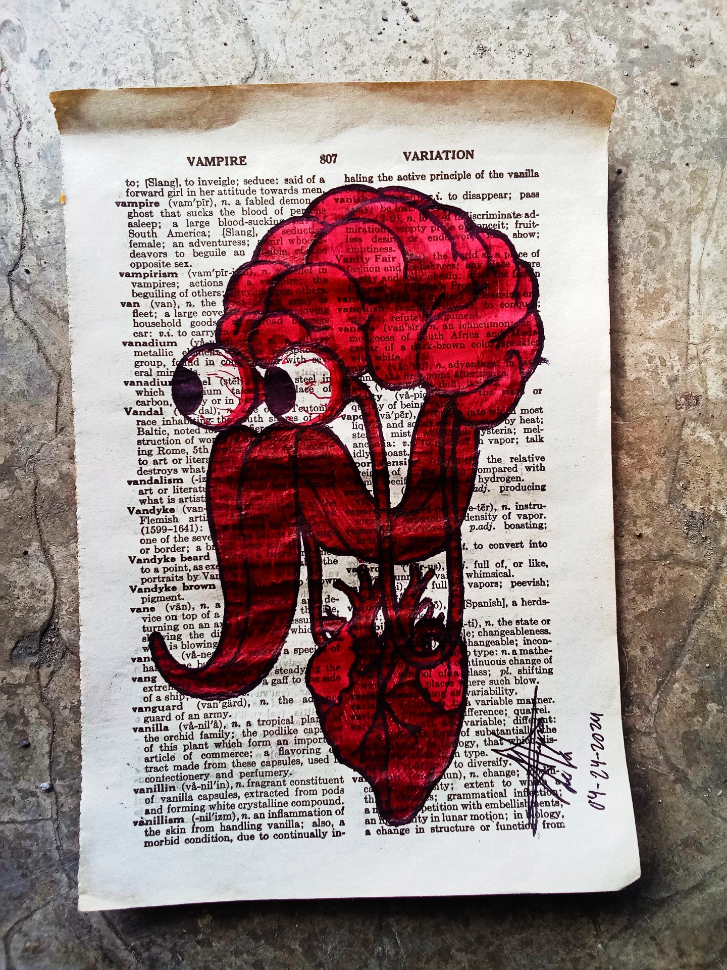 inbound2658598969390243352