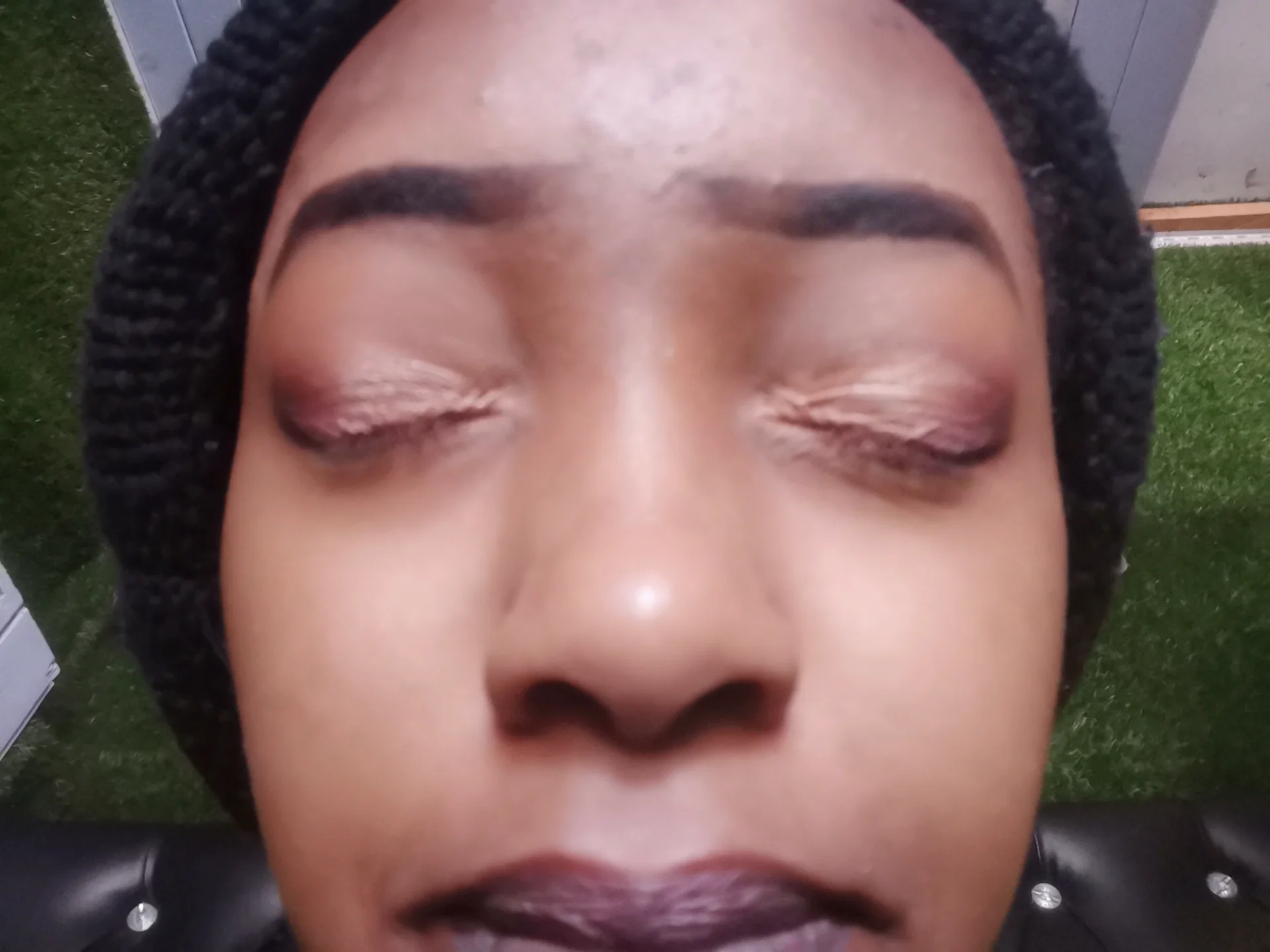 inbound6374496157380759788