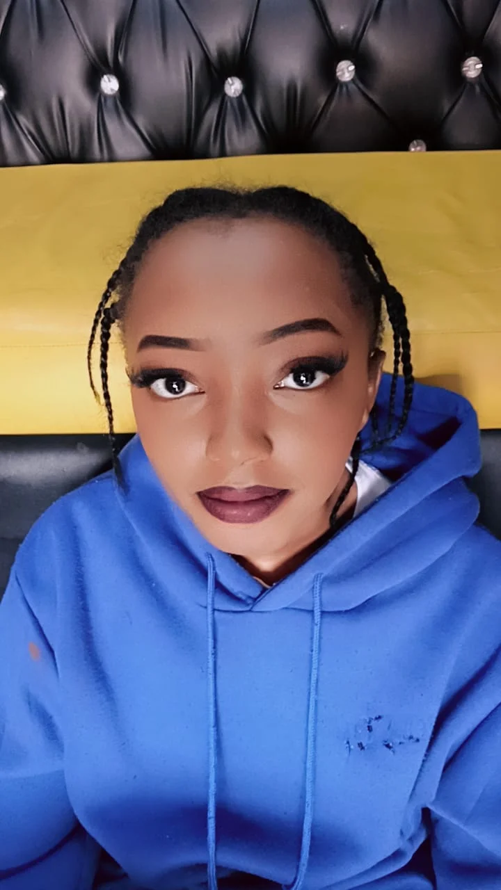 inbound474908002638828699