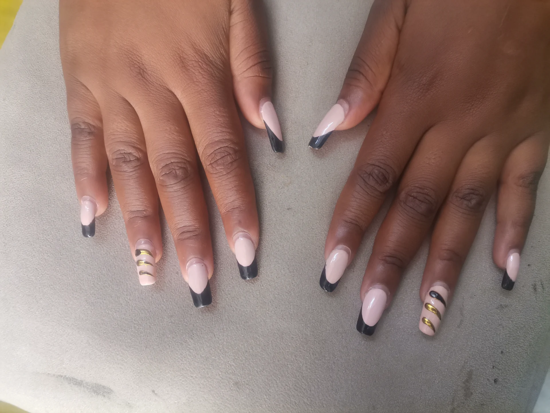 inbound7043990611562973734