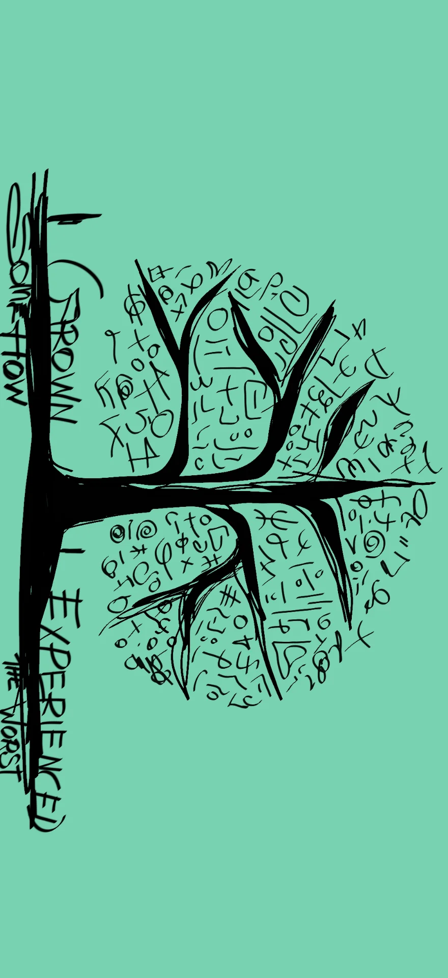 inbound8821109330564151667