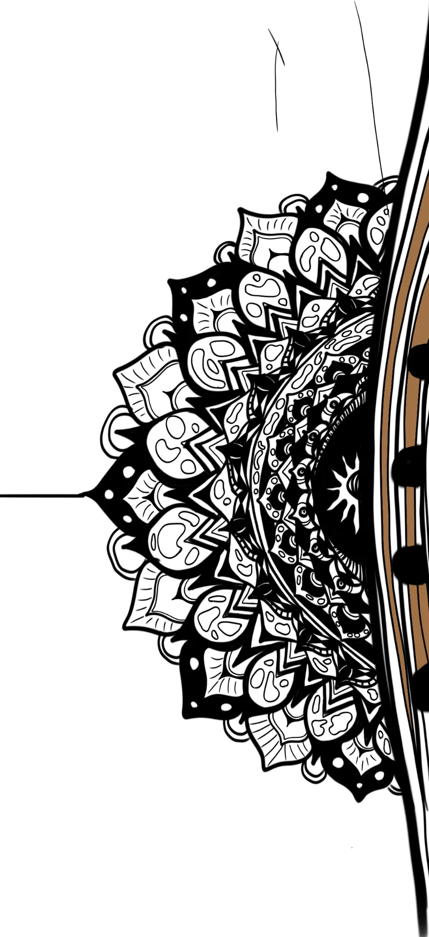 inbound2235960890030075508