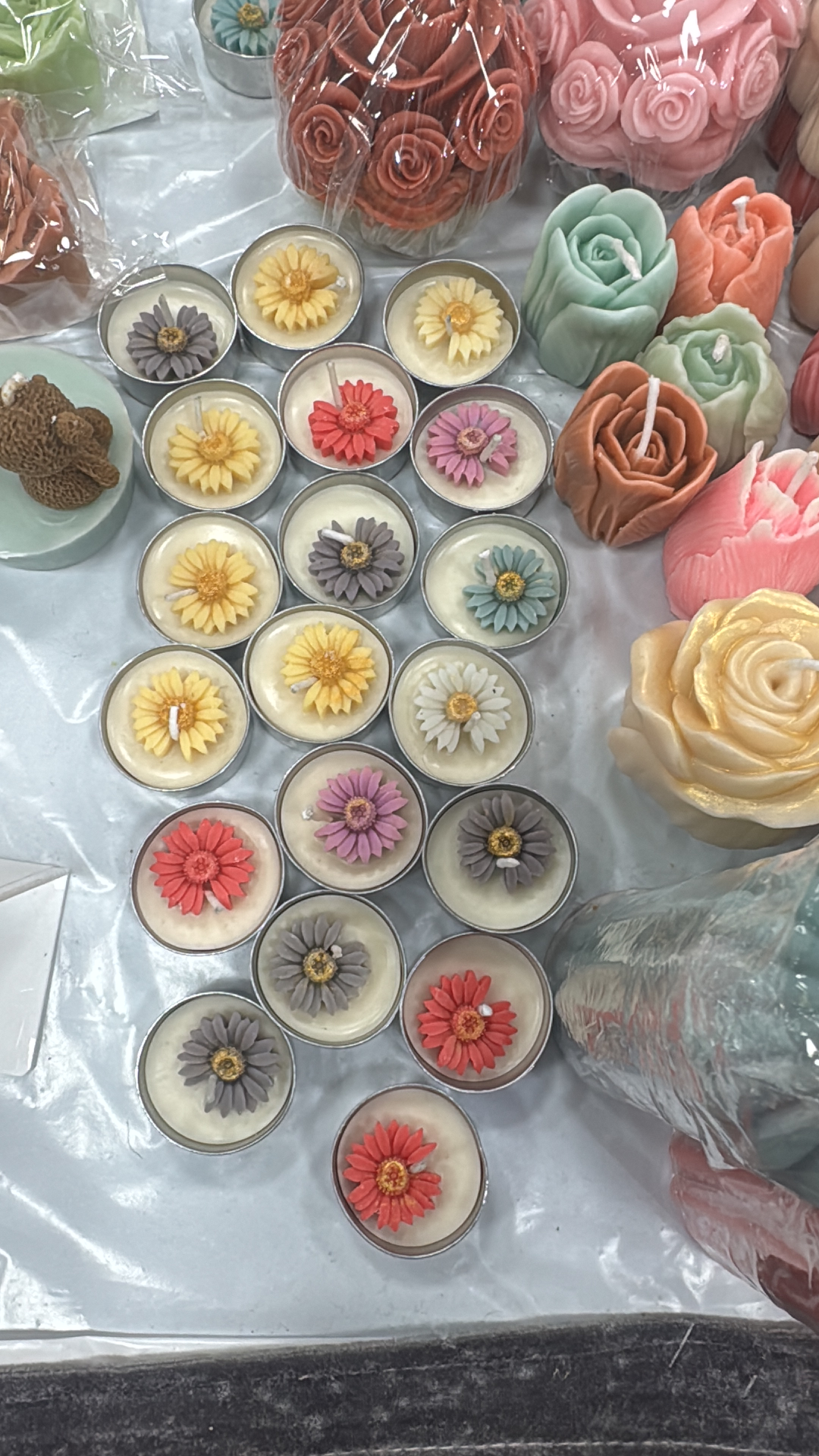 0C4F4F7D-5F67-4799-9FF4-6781C63C9044