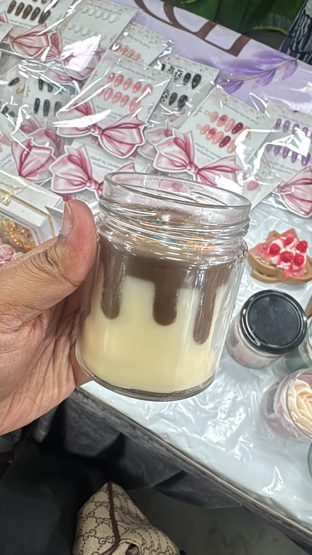 F48DF659-DC43-4E89-AF09-86AE4C2B0D05