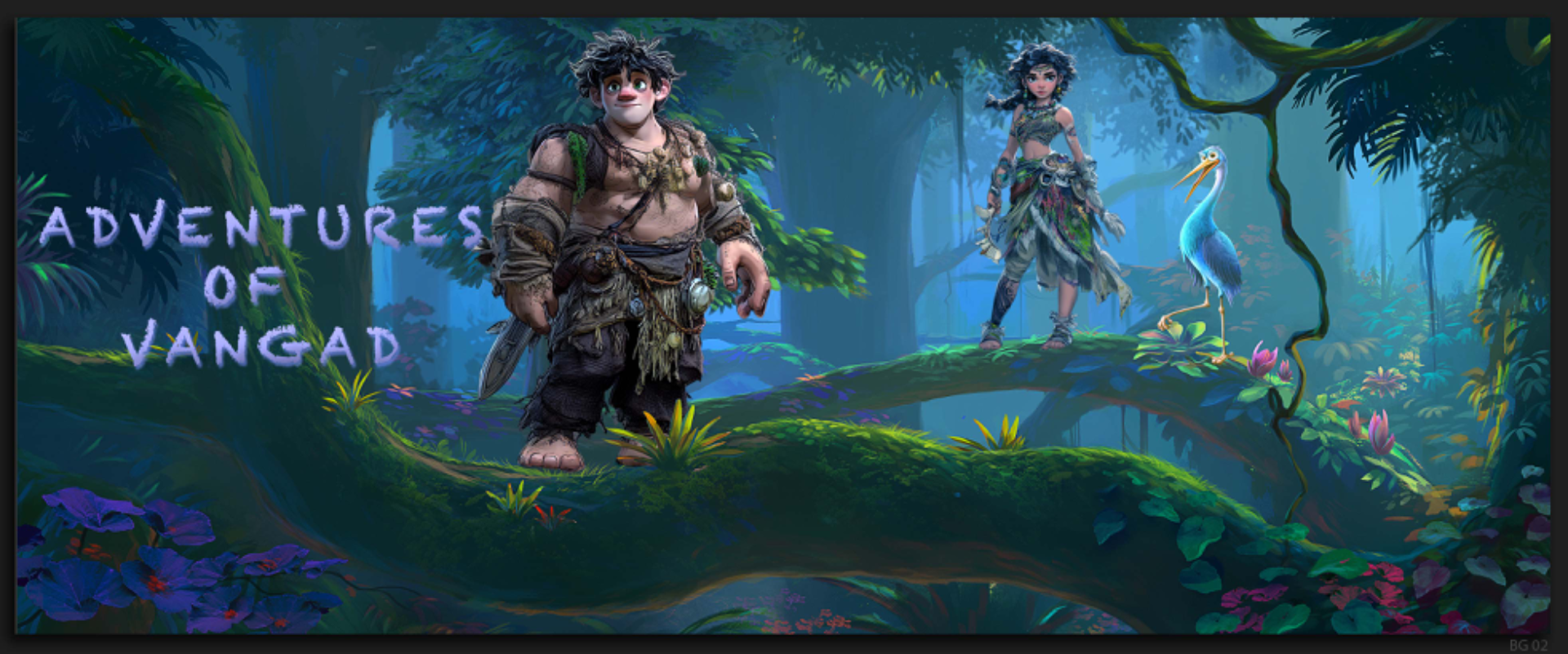 Poster3_revised_half