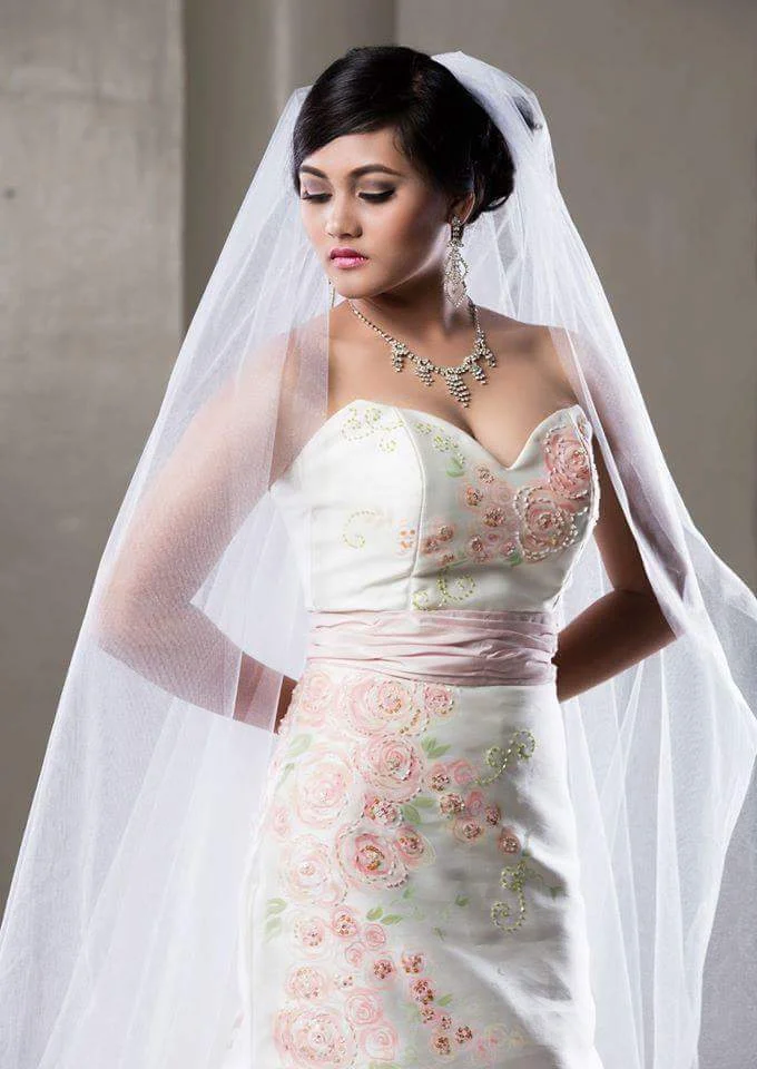 inbound8257076656157167054