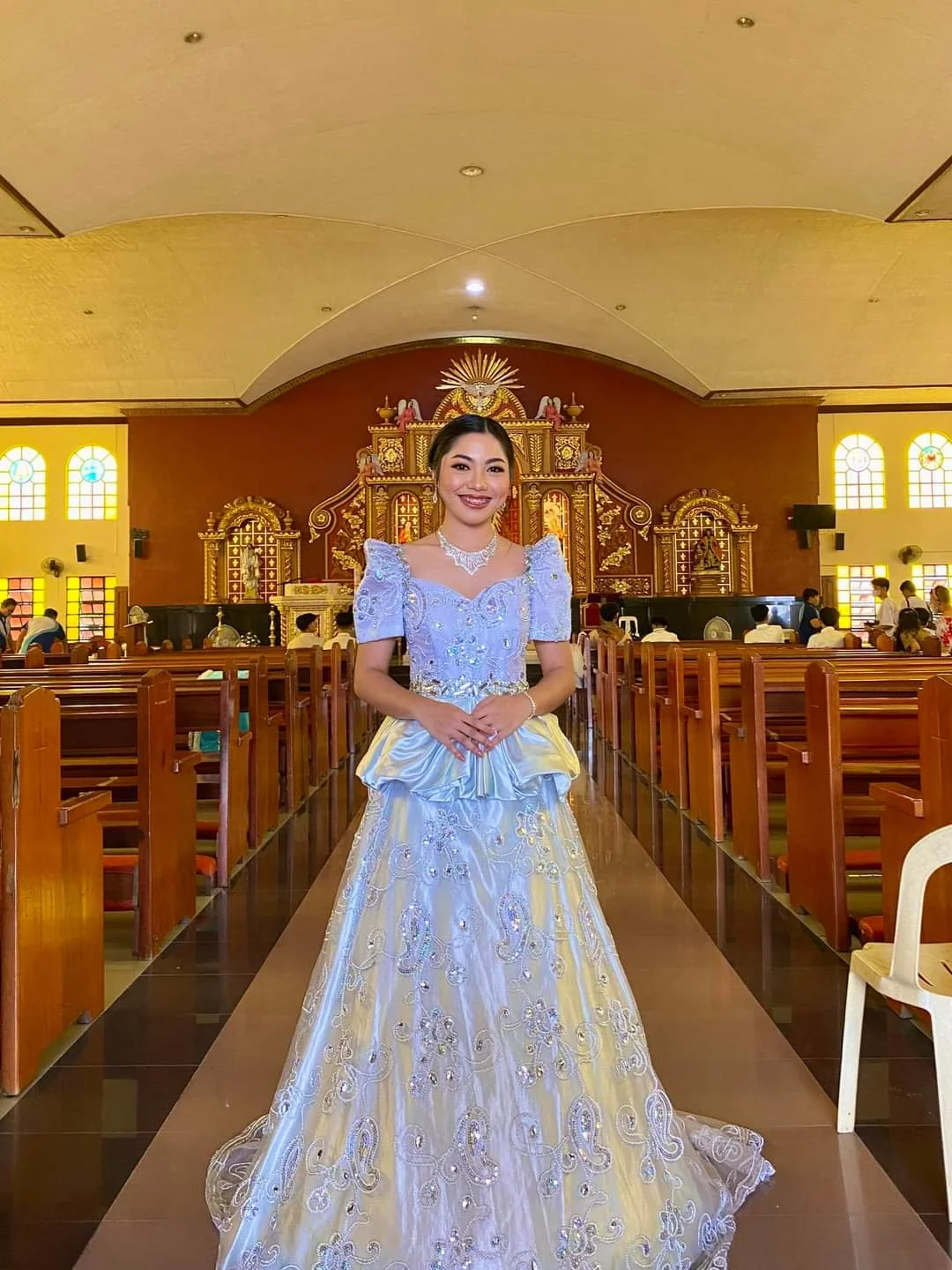 cmrgenteroy portfolio work