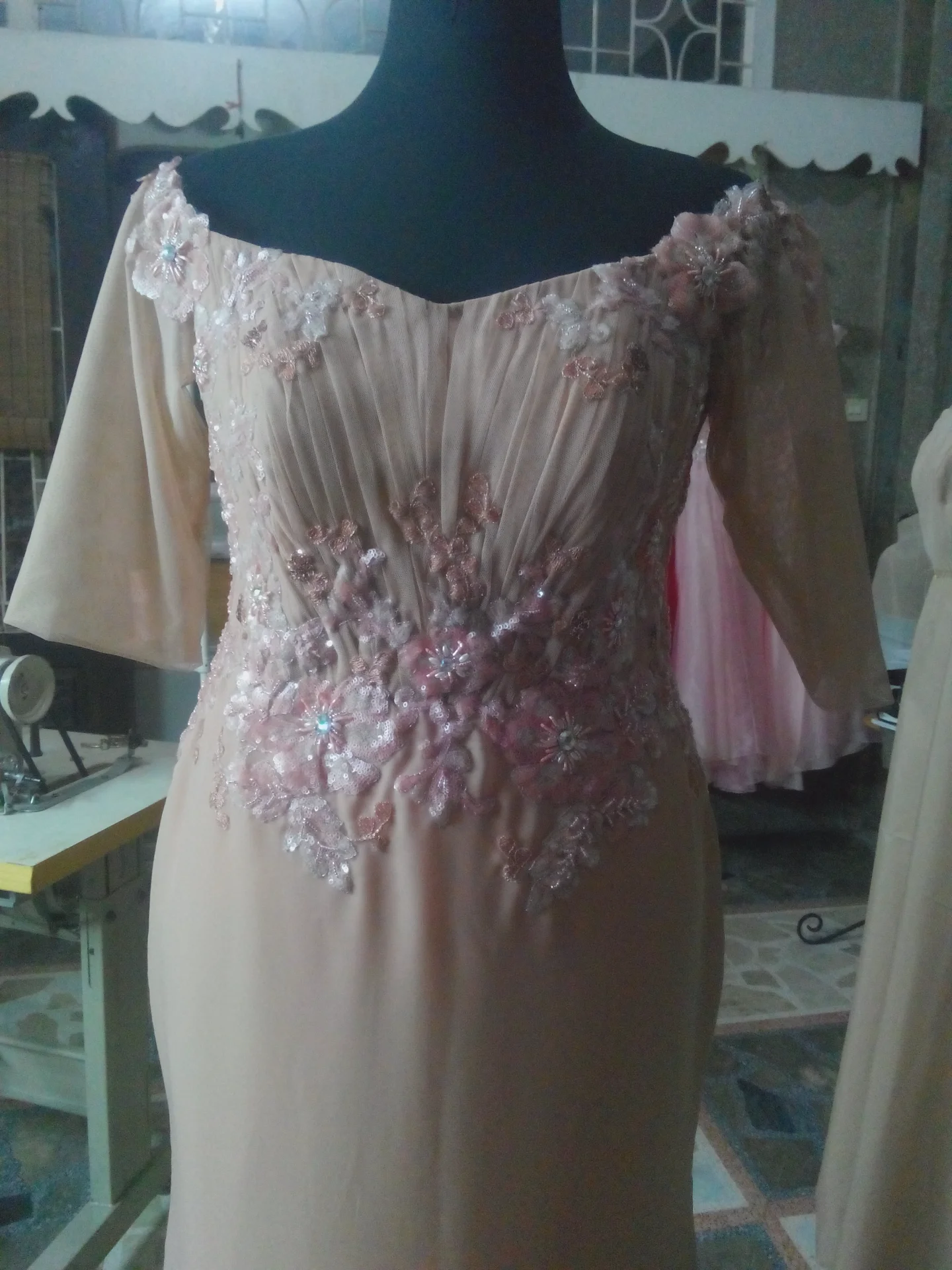 cmrgenteroy portfolio work