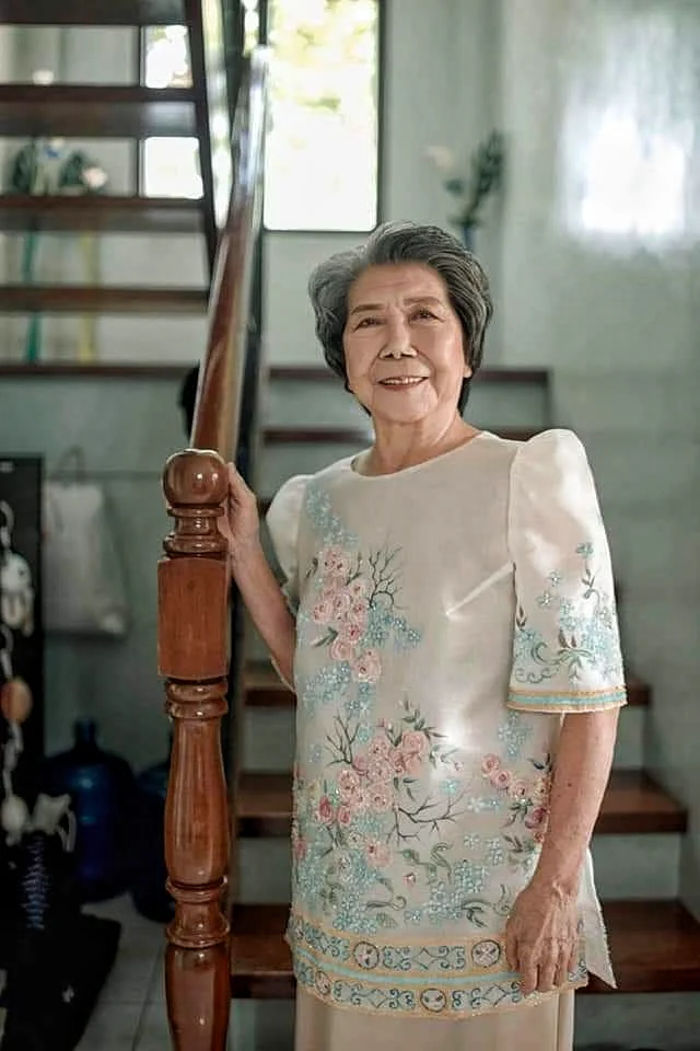 cmrgenteroy portfolio work