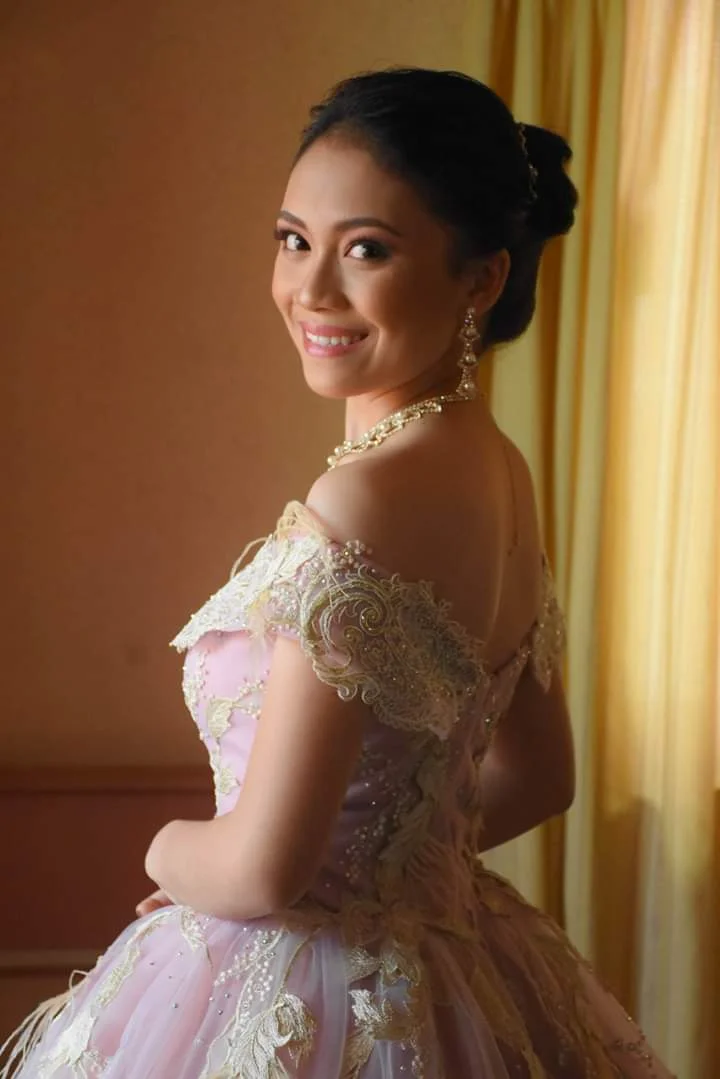 cmrgenteroy portfolio work