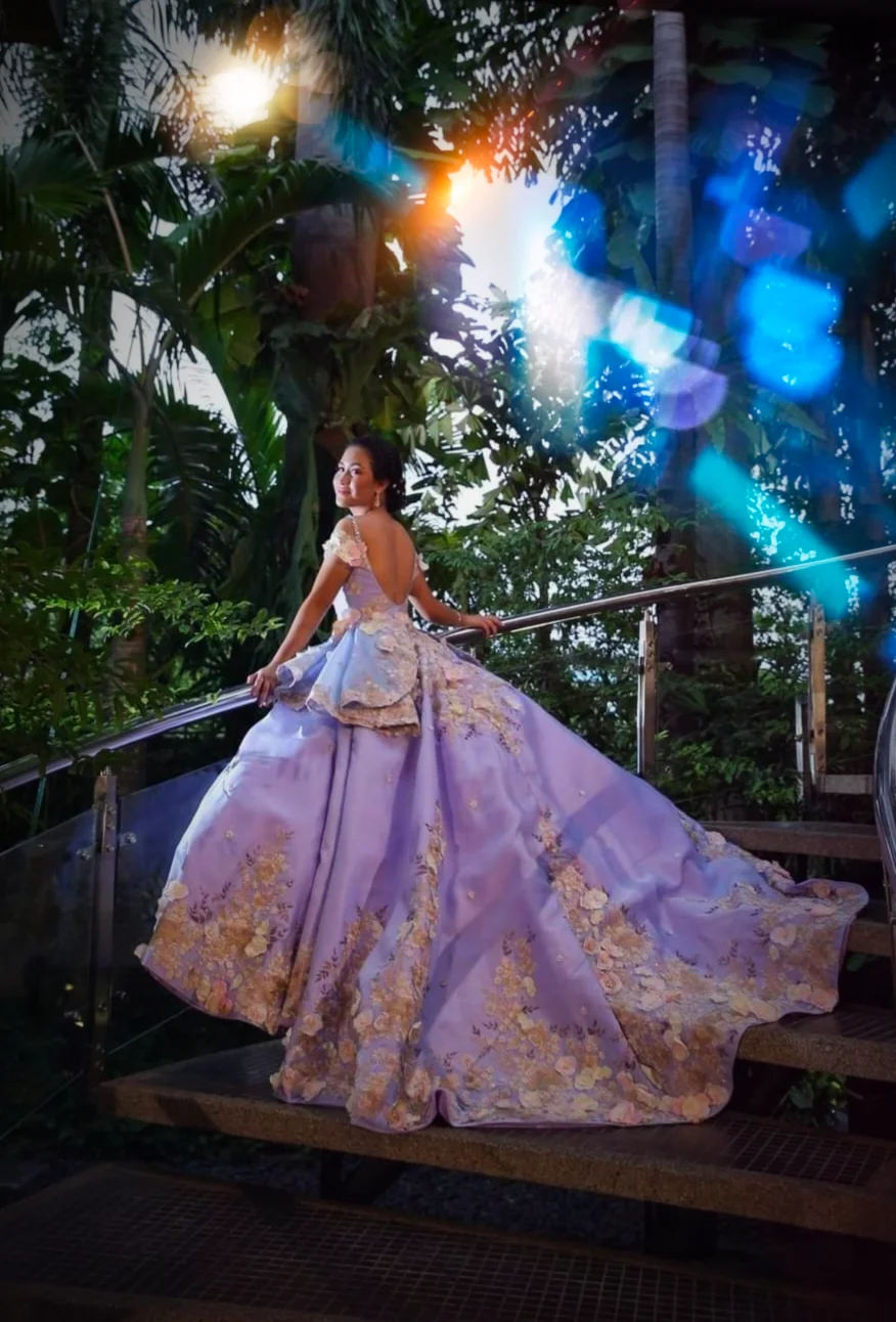 cmrgenteroy portfolio work