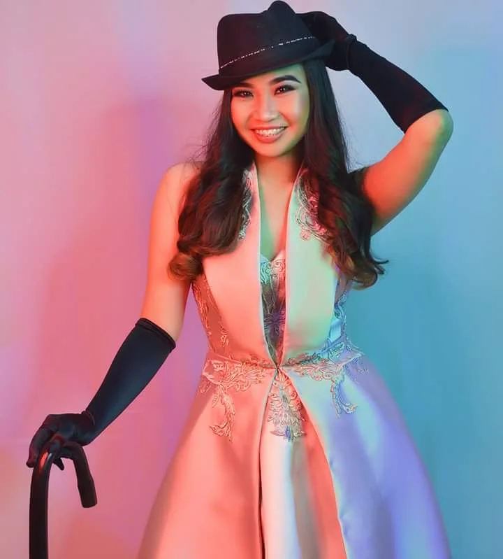 cmrgenteroy portfolio work