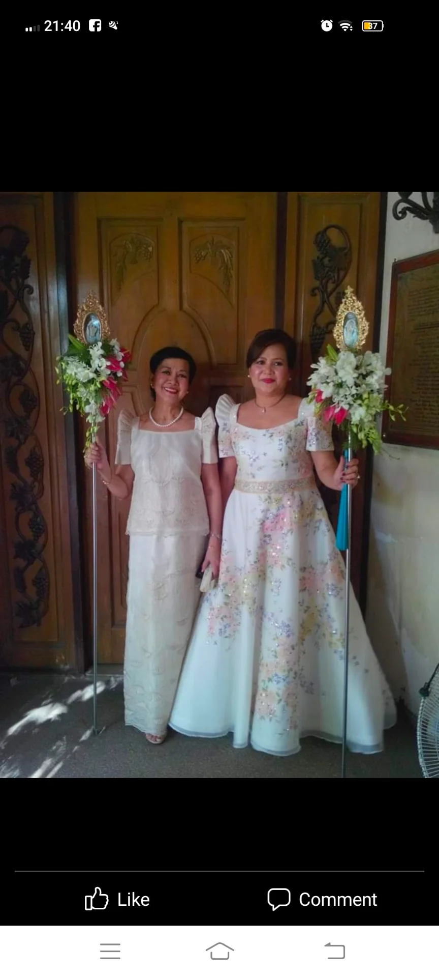 cmrgenteroy portfolio work