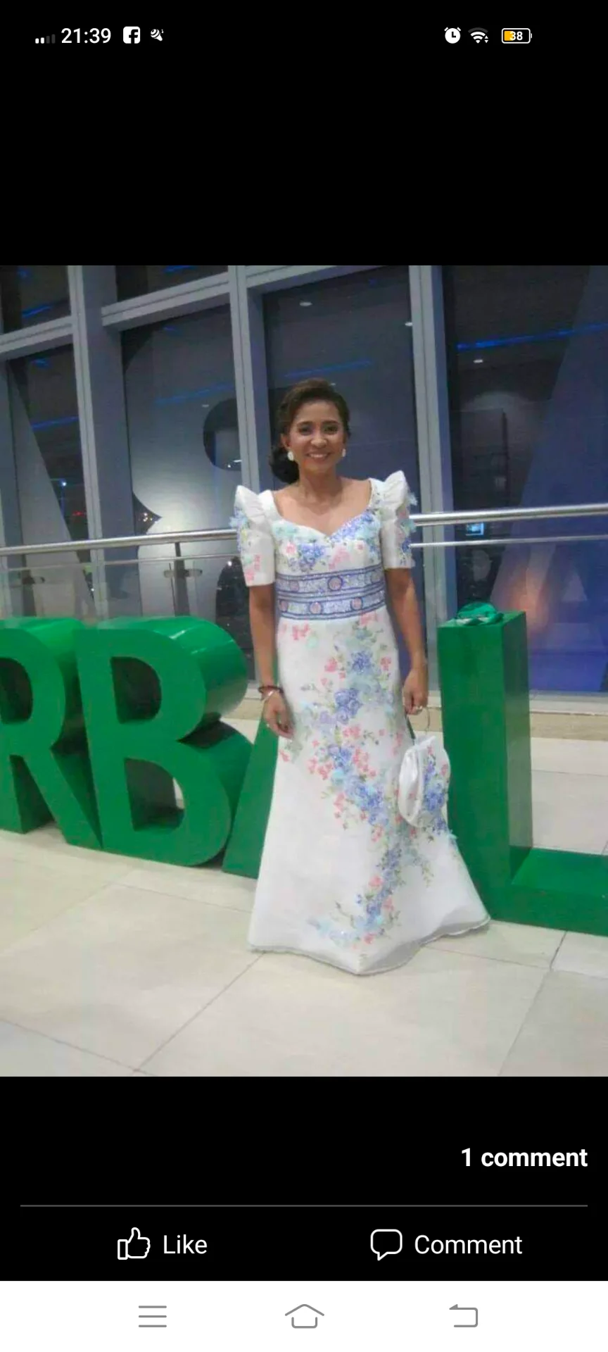 cmrgenteroy portfolio work