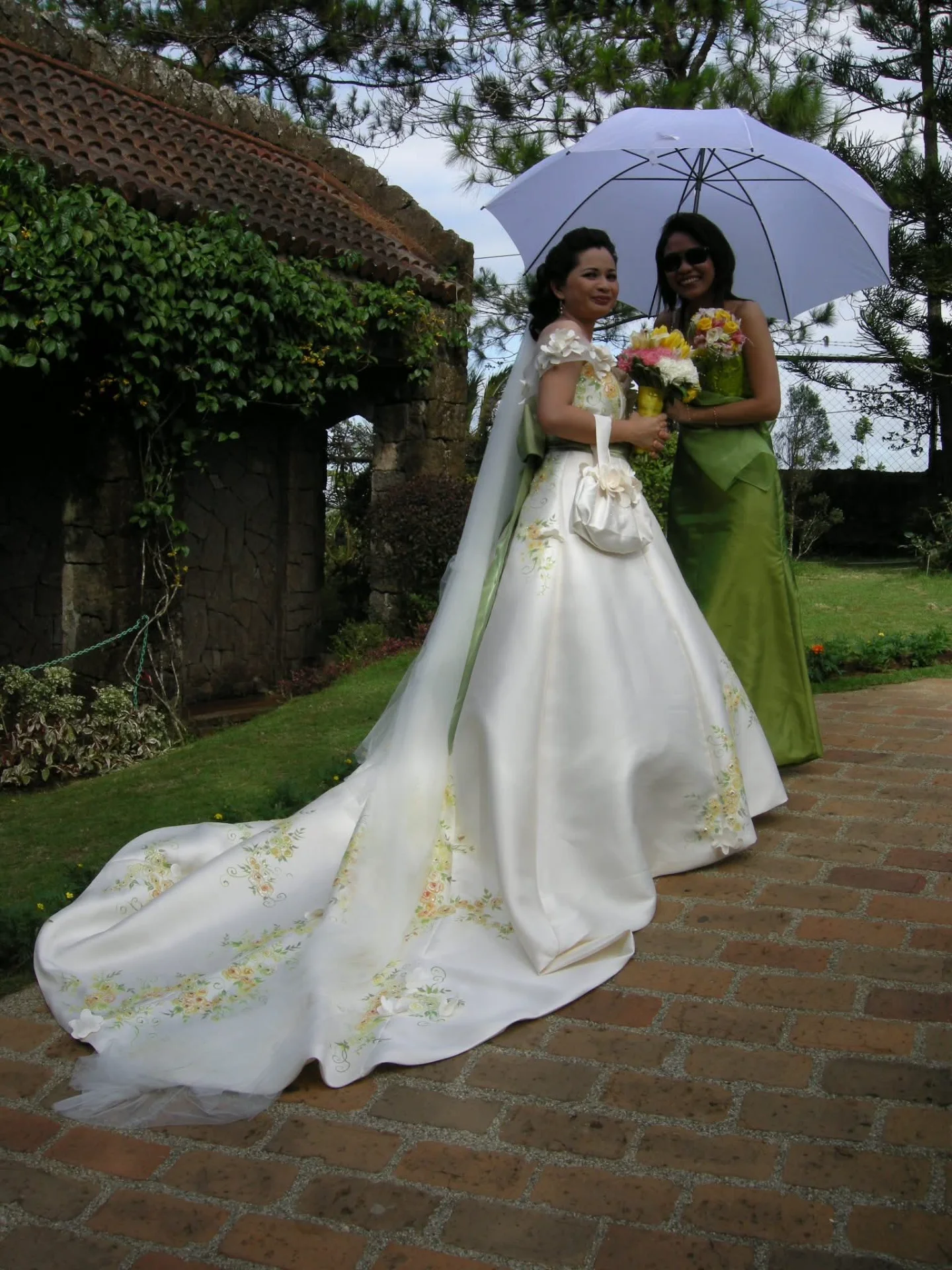 cmrgenteroy portfolio work