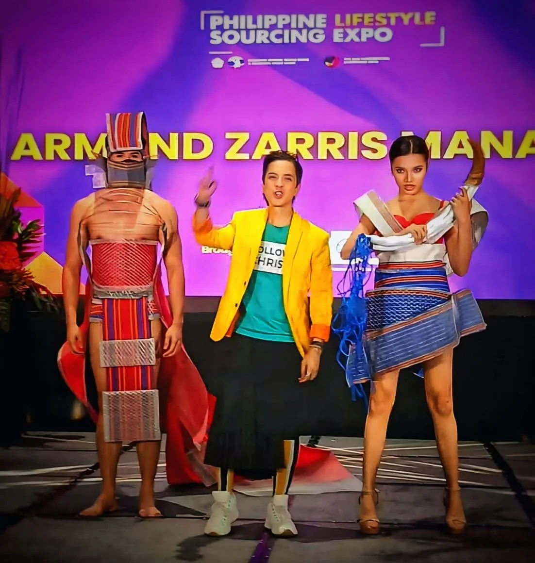 inbound609421715000706082