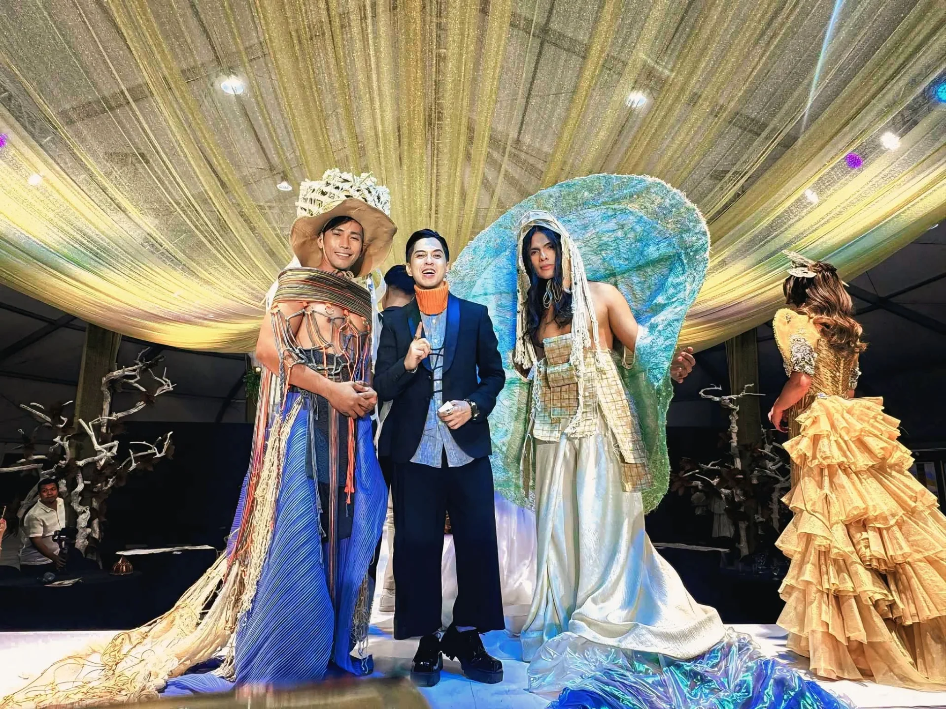 inbound12163593364094590