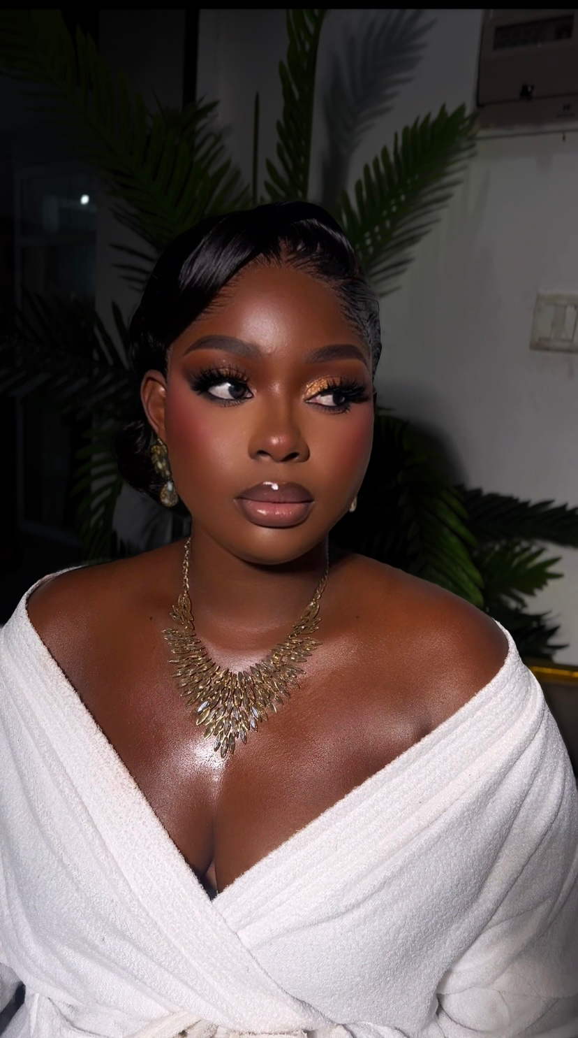 vheekeegold profile photo