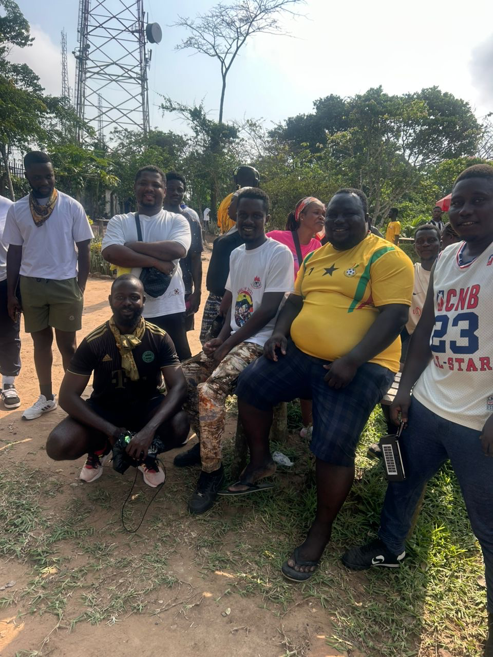 7255831e-64ac-4f84-9a49-7a5ecc162893